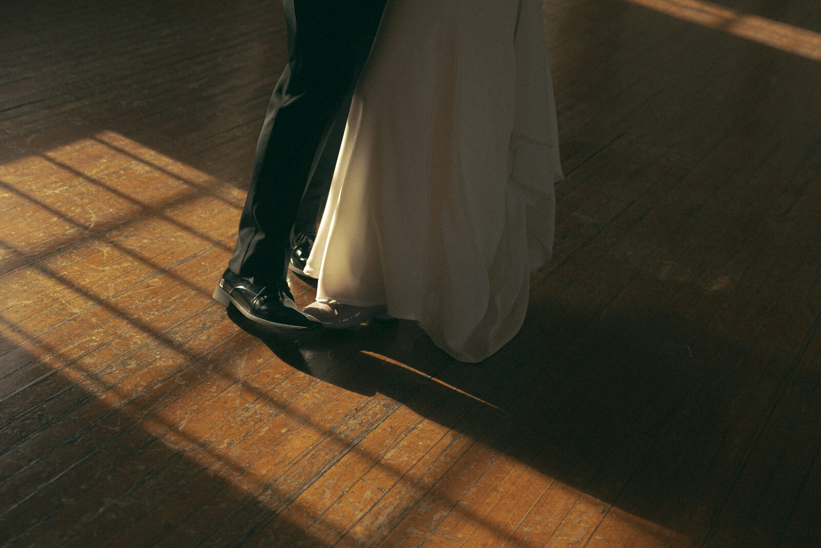 eureka-springs-arkansas-wedding-photograper-film-3088