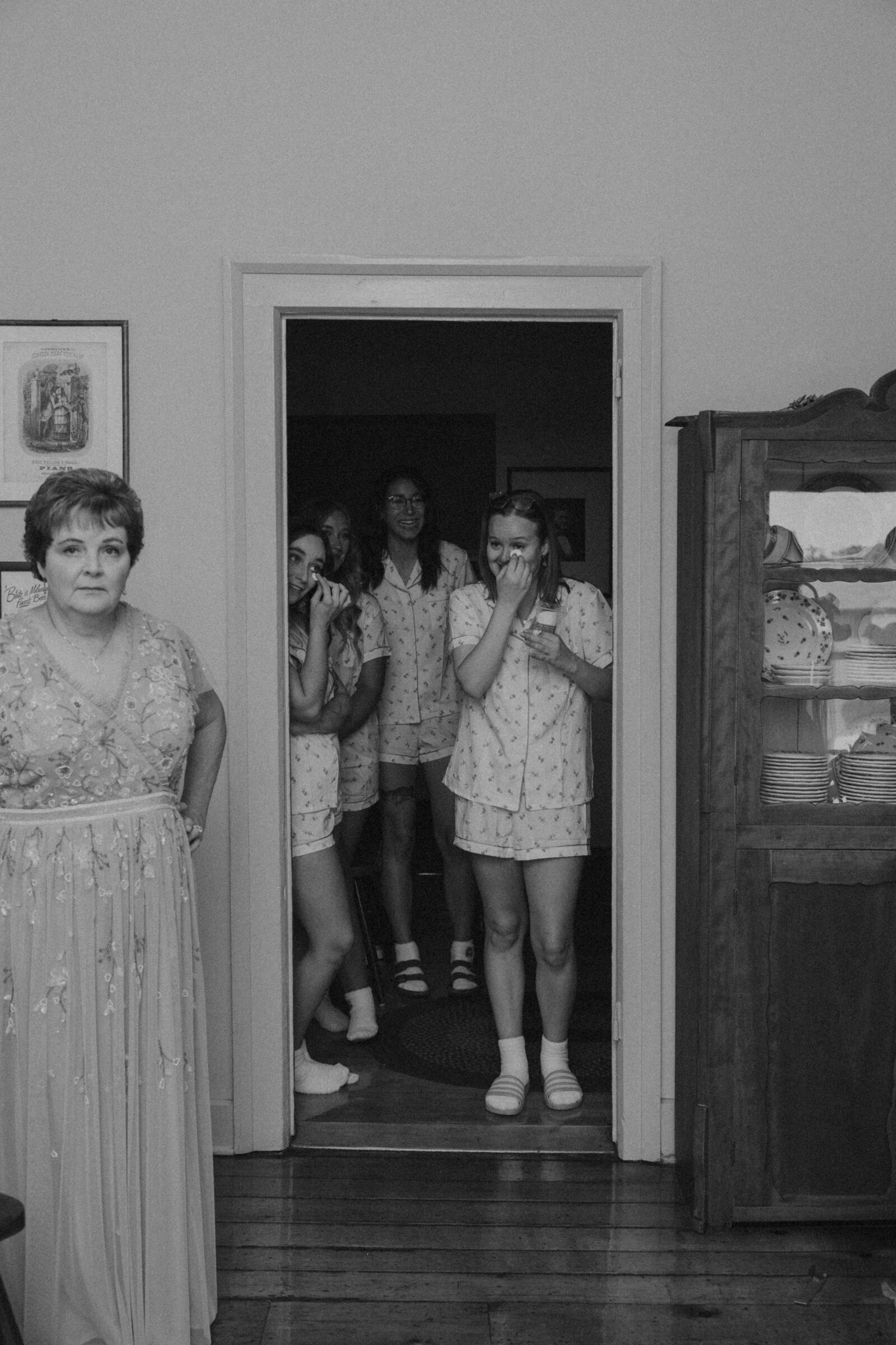 samantharosephoto_wisconsinwedding-67