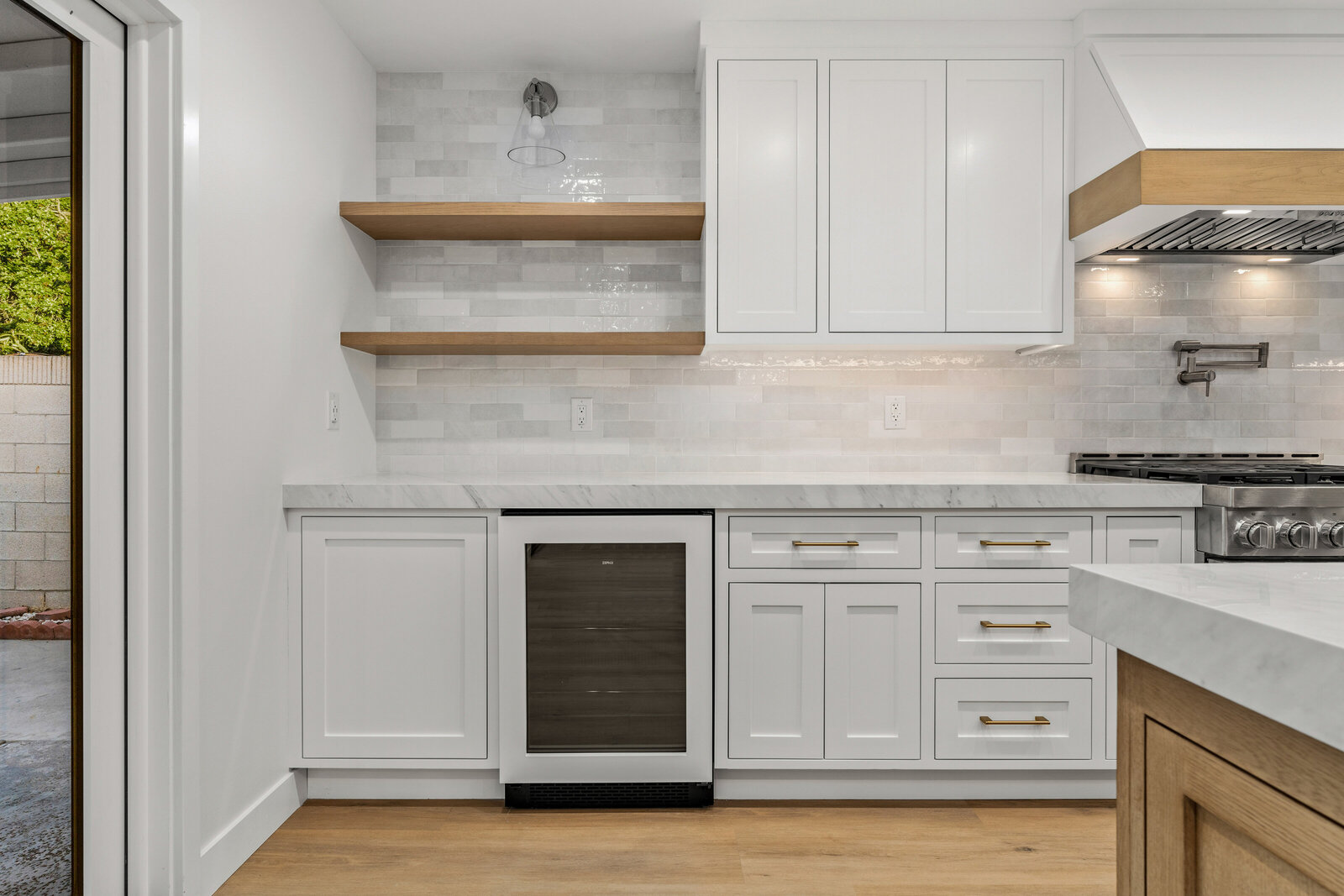 007_TPP_BattresConstruction_3093YukonAve