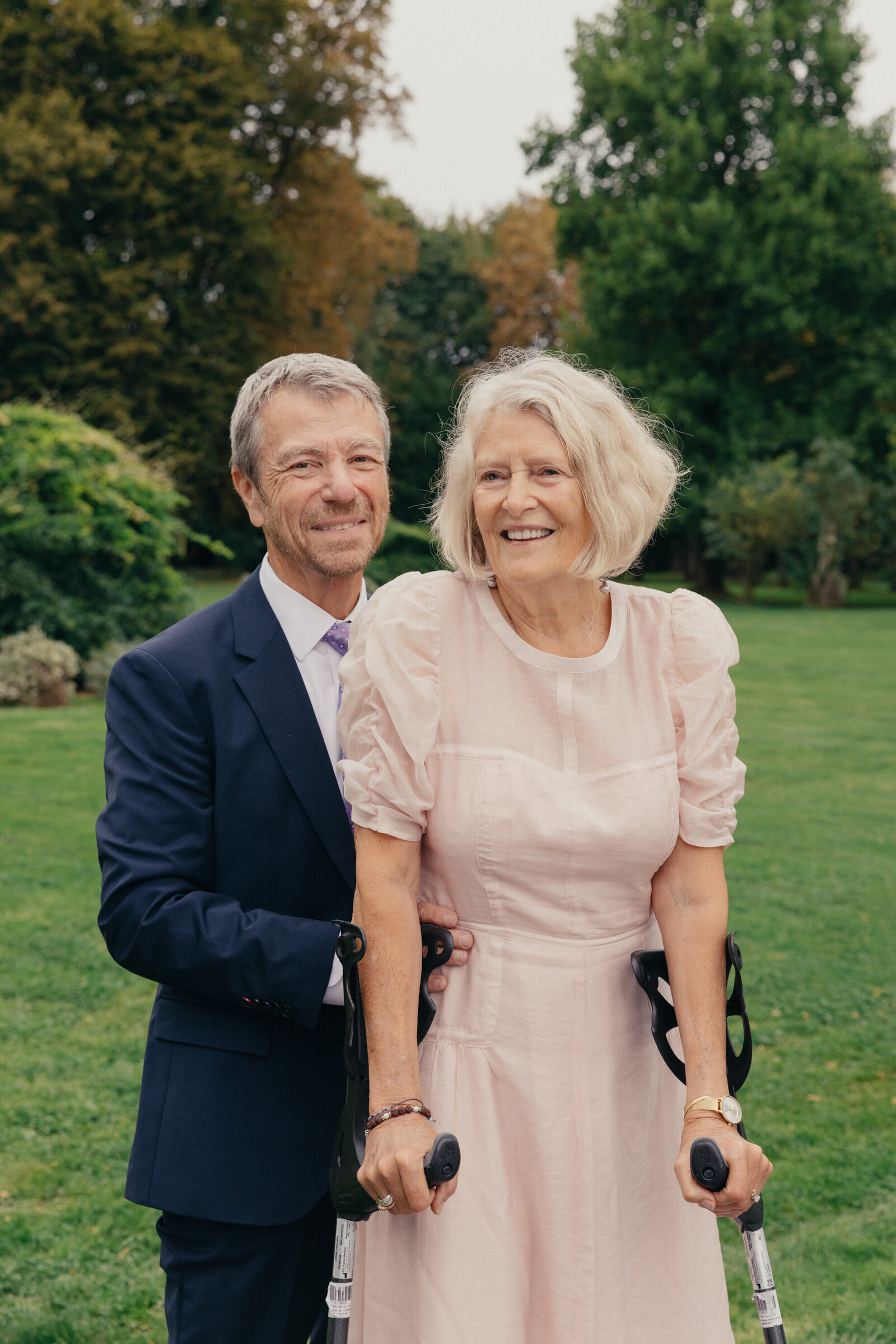 Film-Wedding-Photographer-Zara-Staples-Weddings276