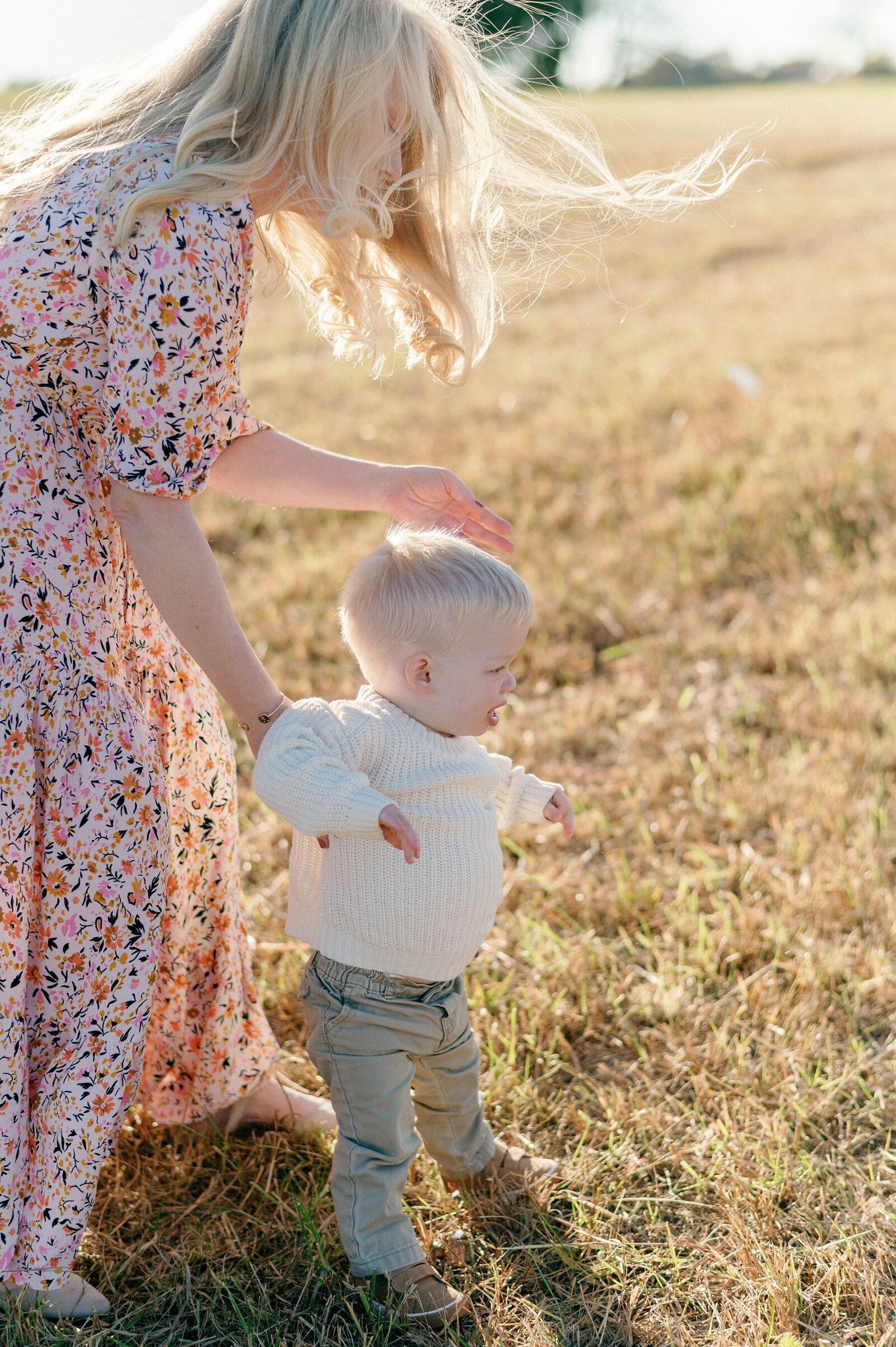 manassas-family-photographer_0022