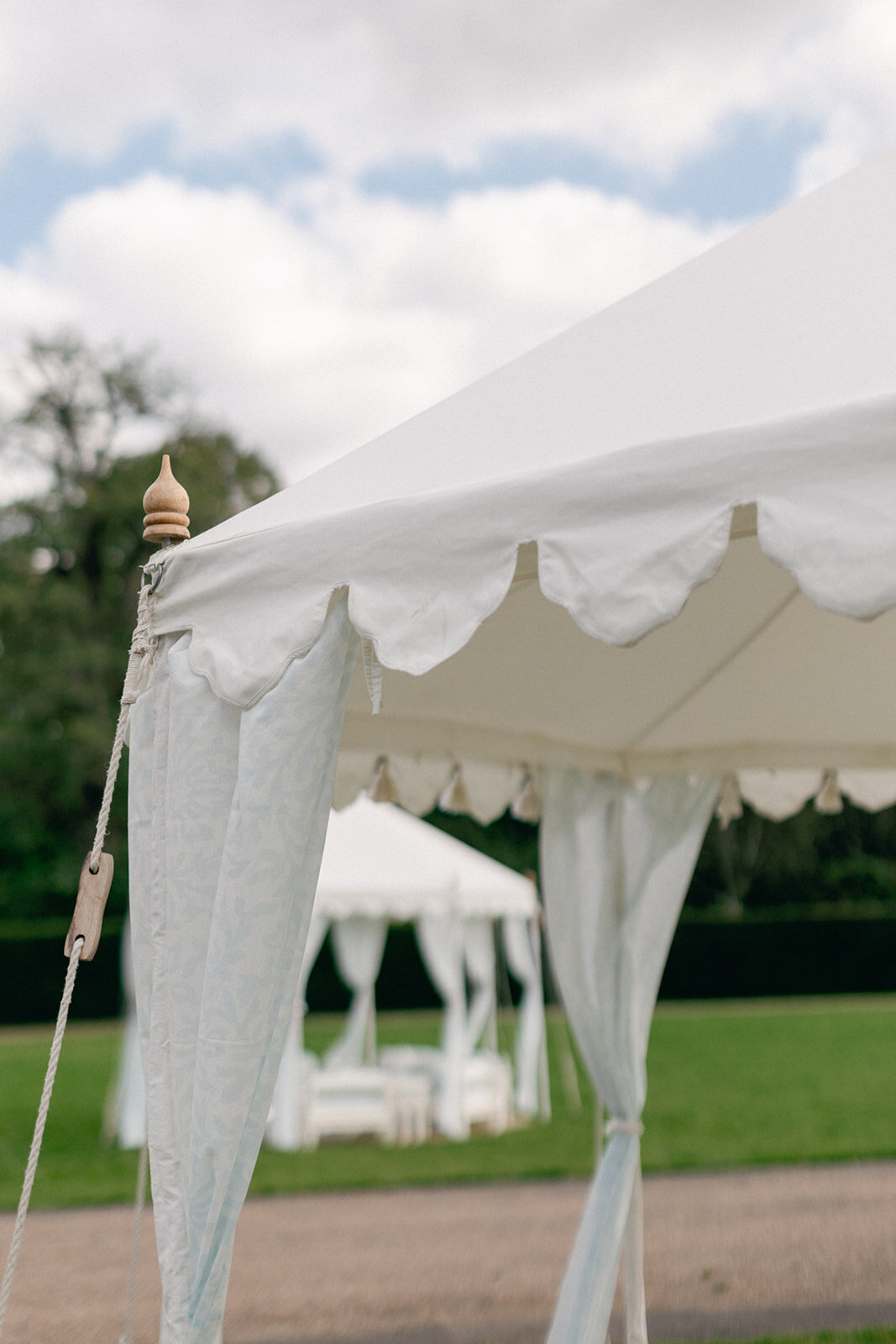 MJV-Kensington-Palace-Orangery-Wedding-051024-Reception-Details-Philippa-Sian-Photography-26