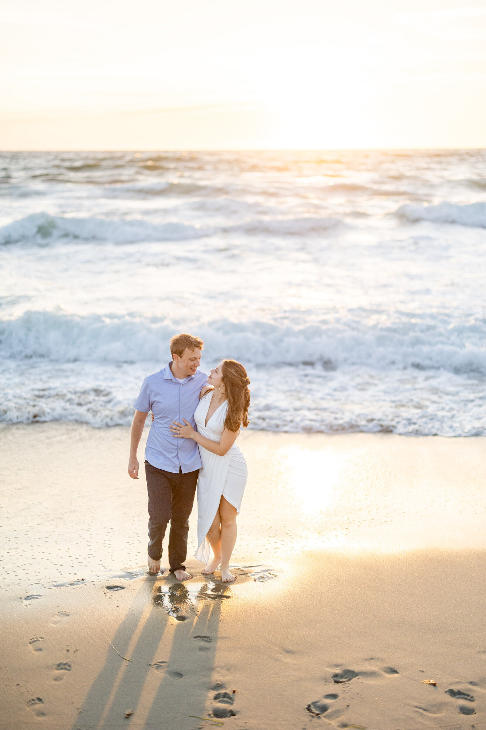 Temecula Engagement Photography-044-IX8A2369