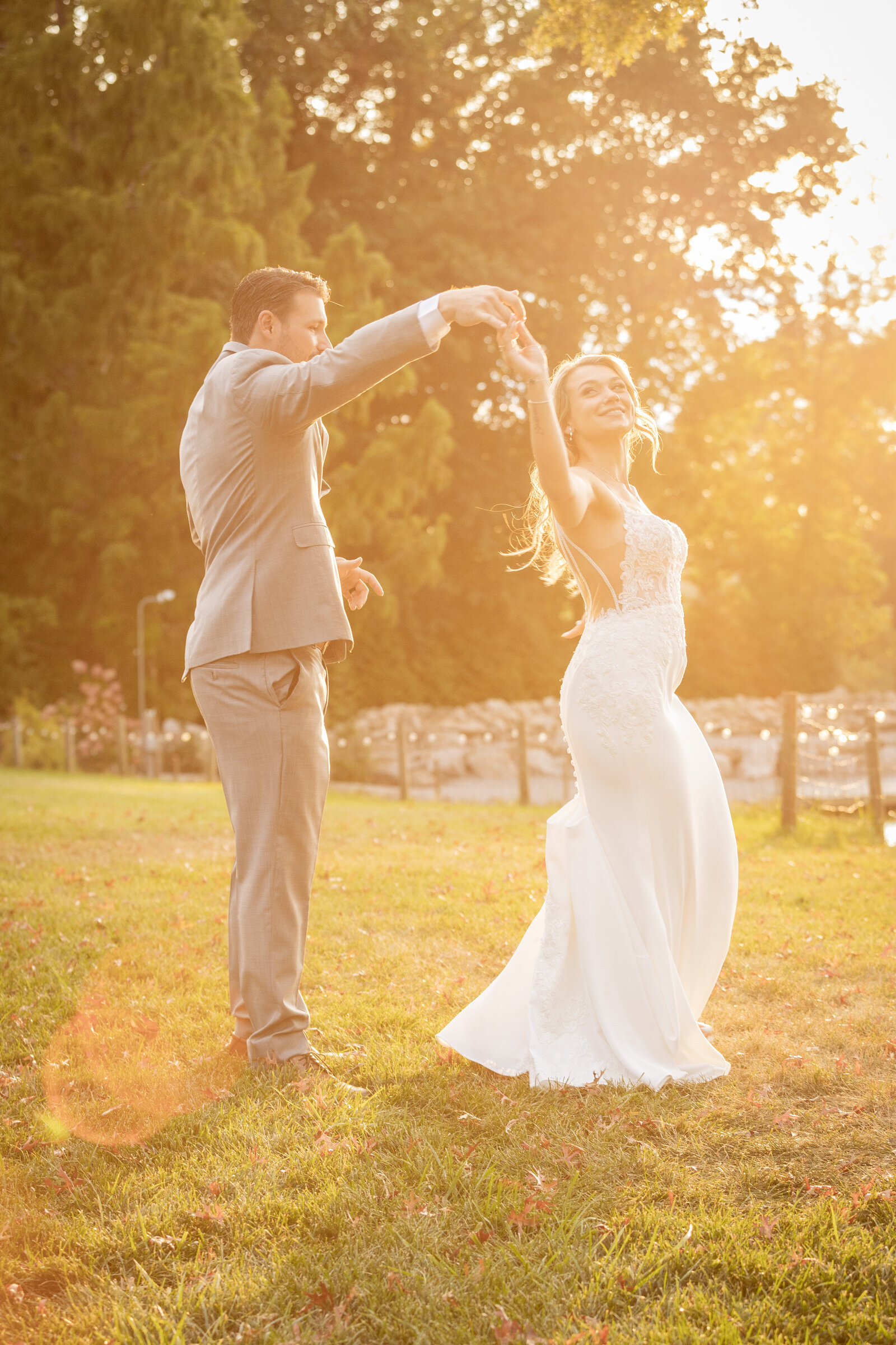 alyssa michel photography, ct photographer, engagement session, wedding photographer, love, nuzzos farm, branford, fall 