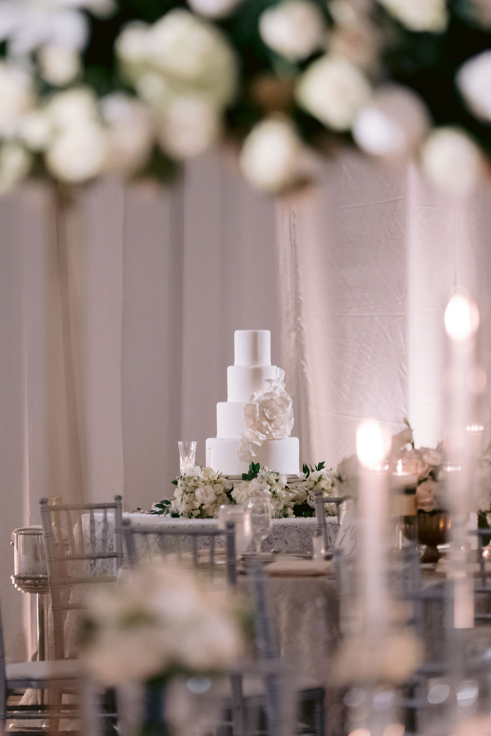 Intercontinental-Jewish-Wedding-Atlanta-0062