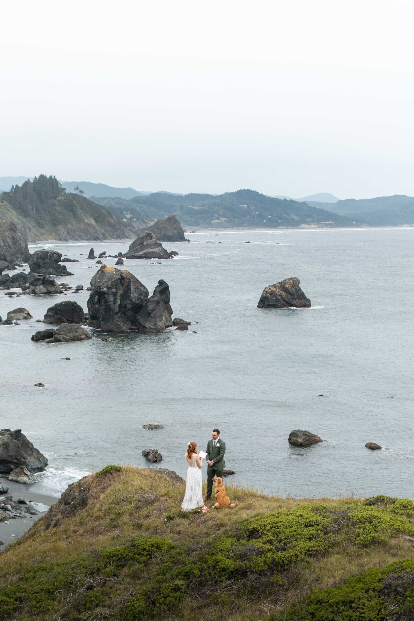 ShaneMeganElopement-16-2