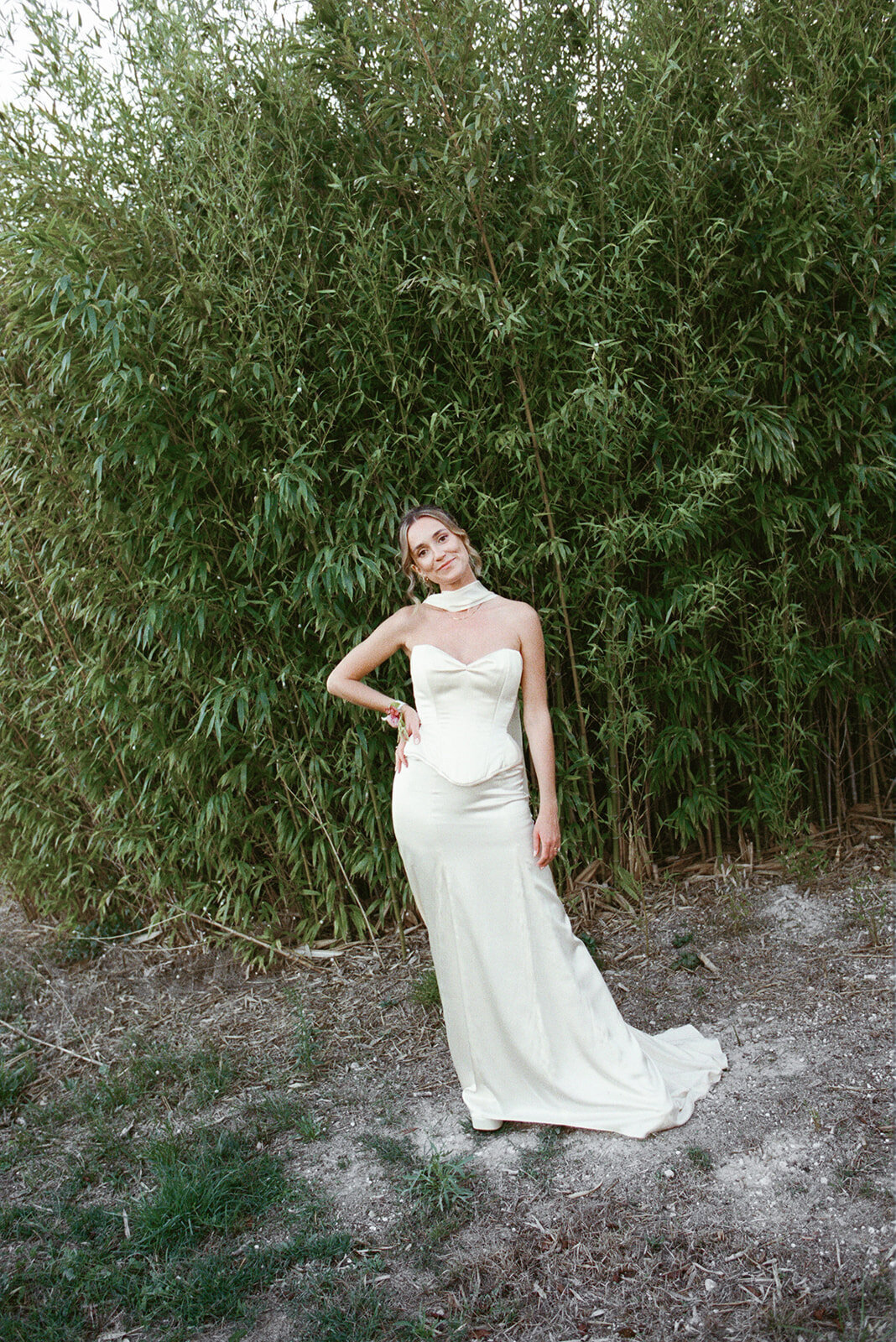 La mas de la rose wedding photographer france -Emma Wilder Photography-487
