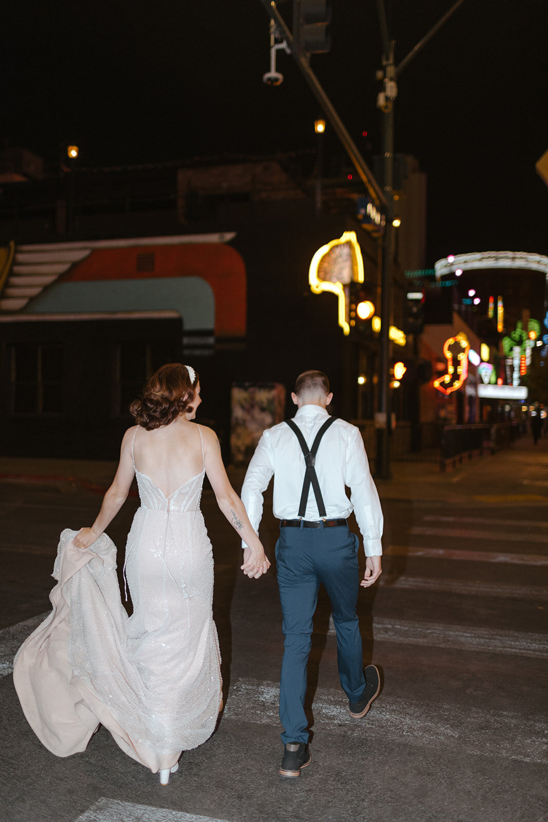 SarahMillikanPhotography-2273