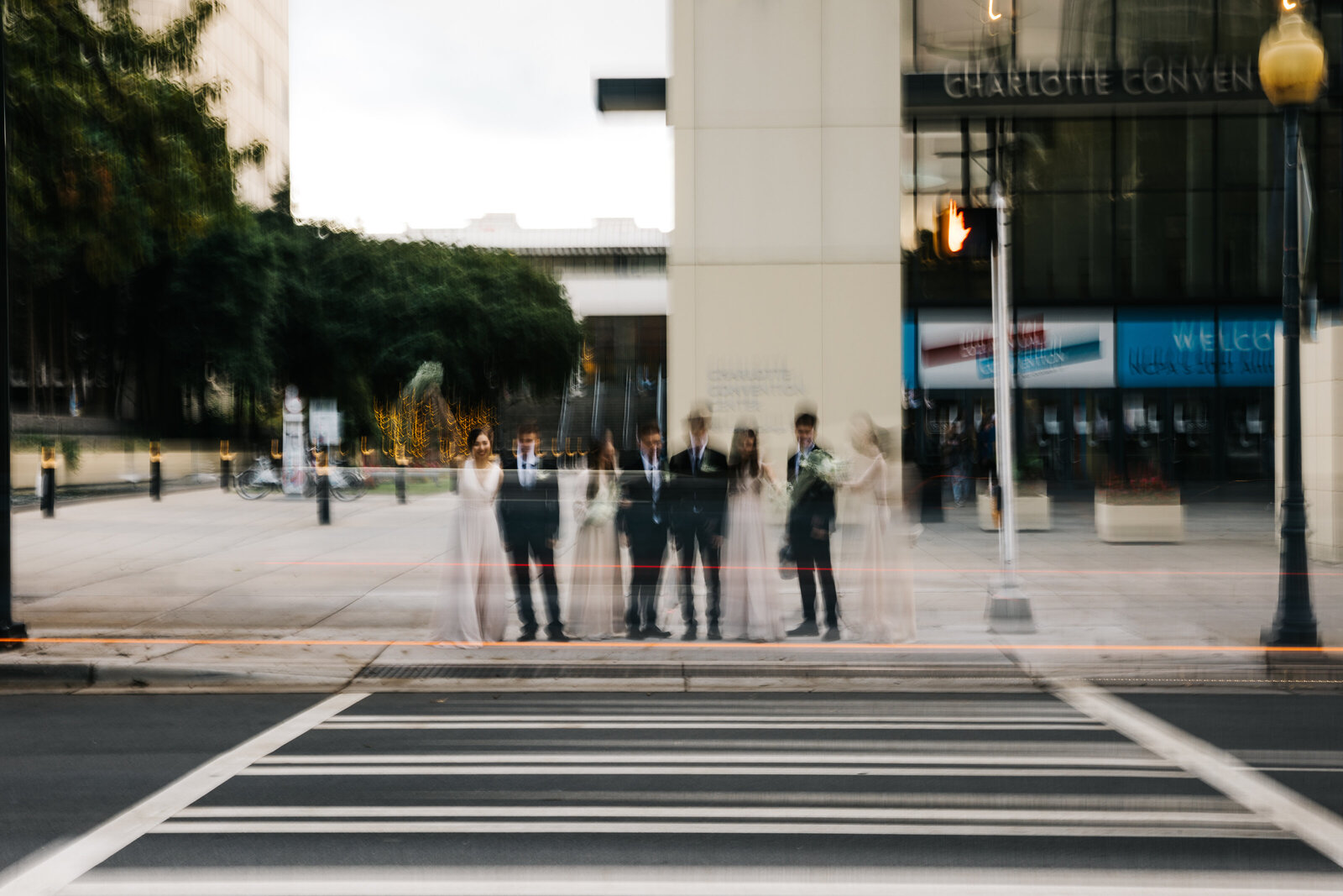 Blog_137_lily_travis_wedding_morning_magnolia_room_rock_hill_sc_noir_9_creatives_3P6A9699