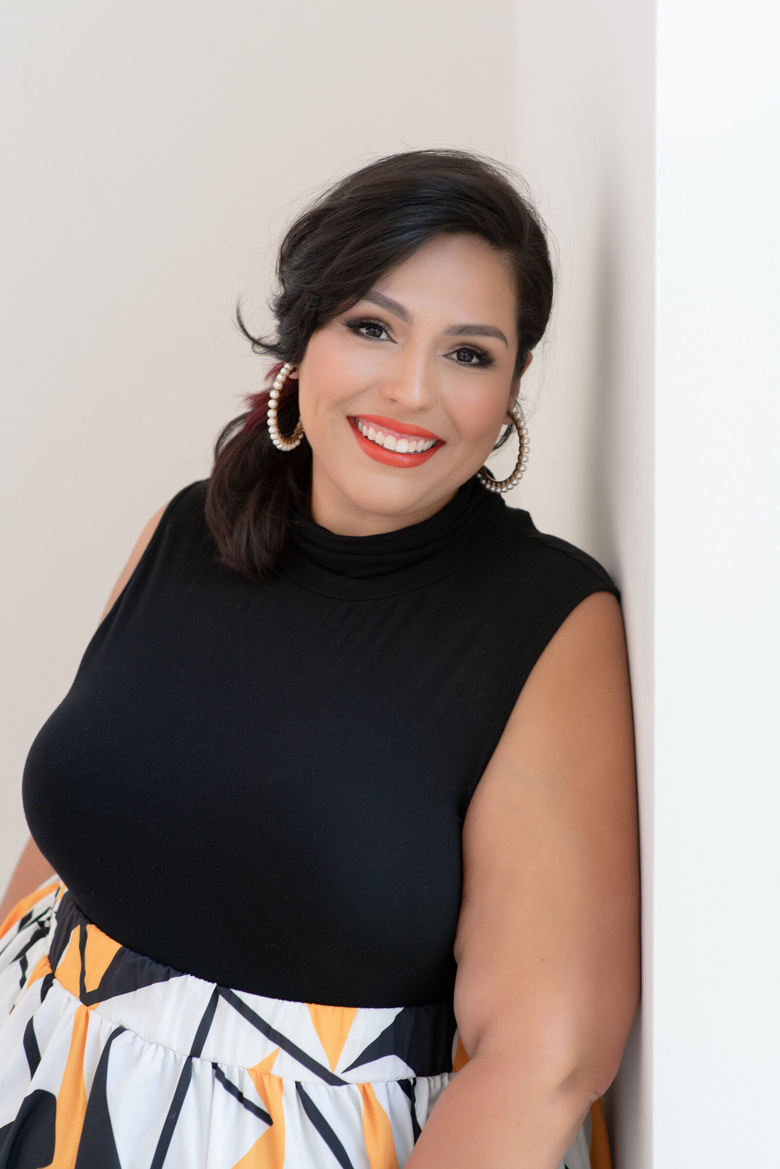 andreina-ortega-branding-2022-2