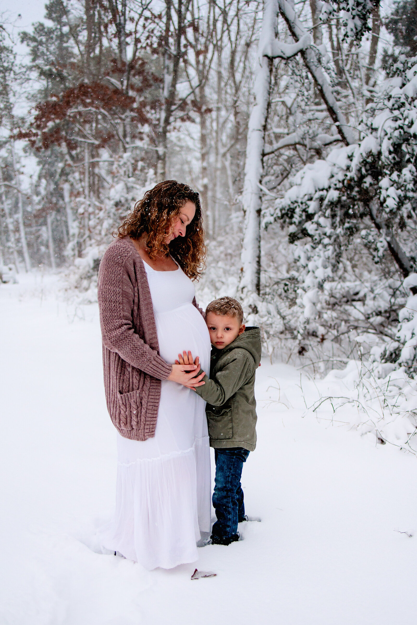 LK8A6423-Edit