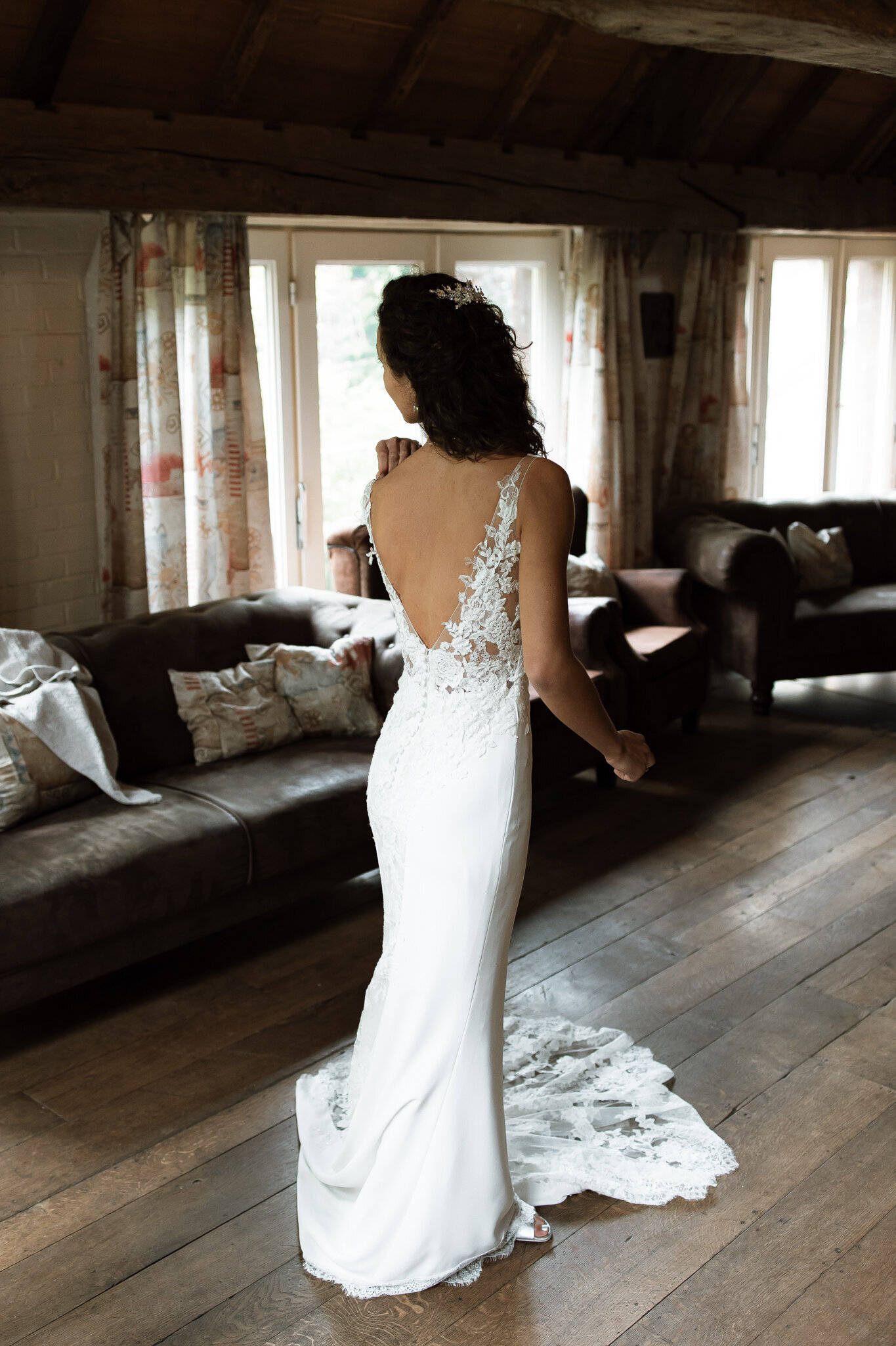 lanoukfotografie_trouwfotograaf_moulindelembree_bruidsfotograaf14