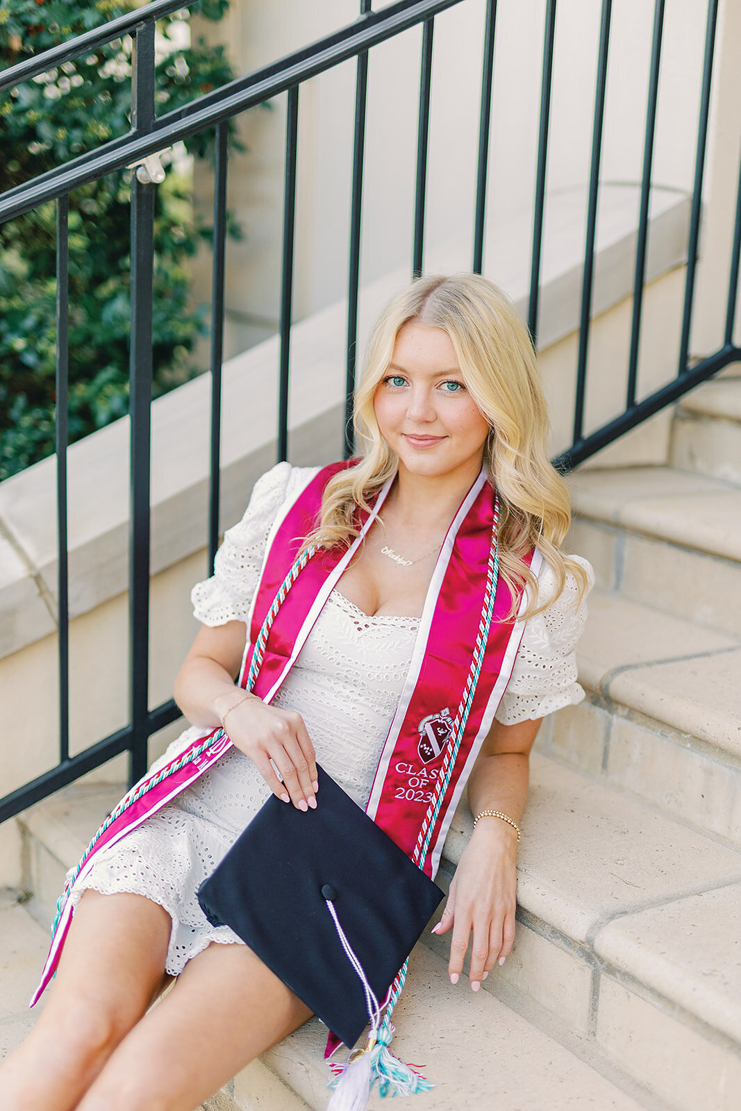 Madelyn_0123_websize