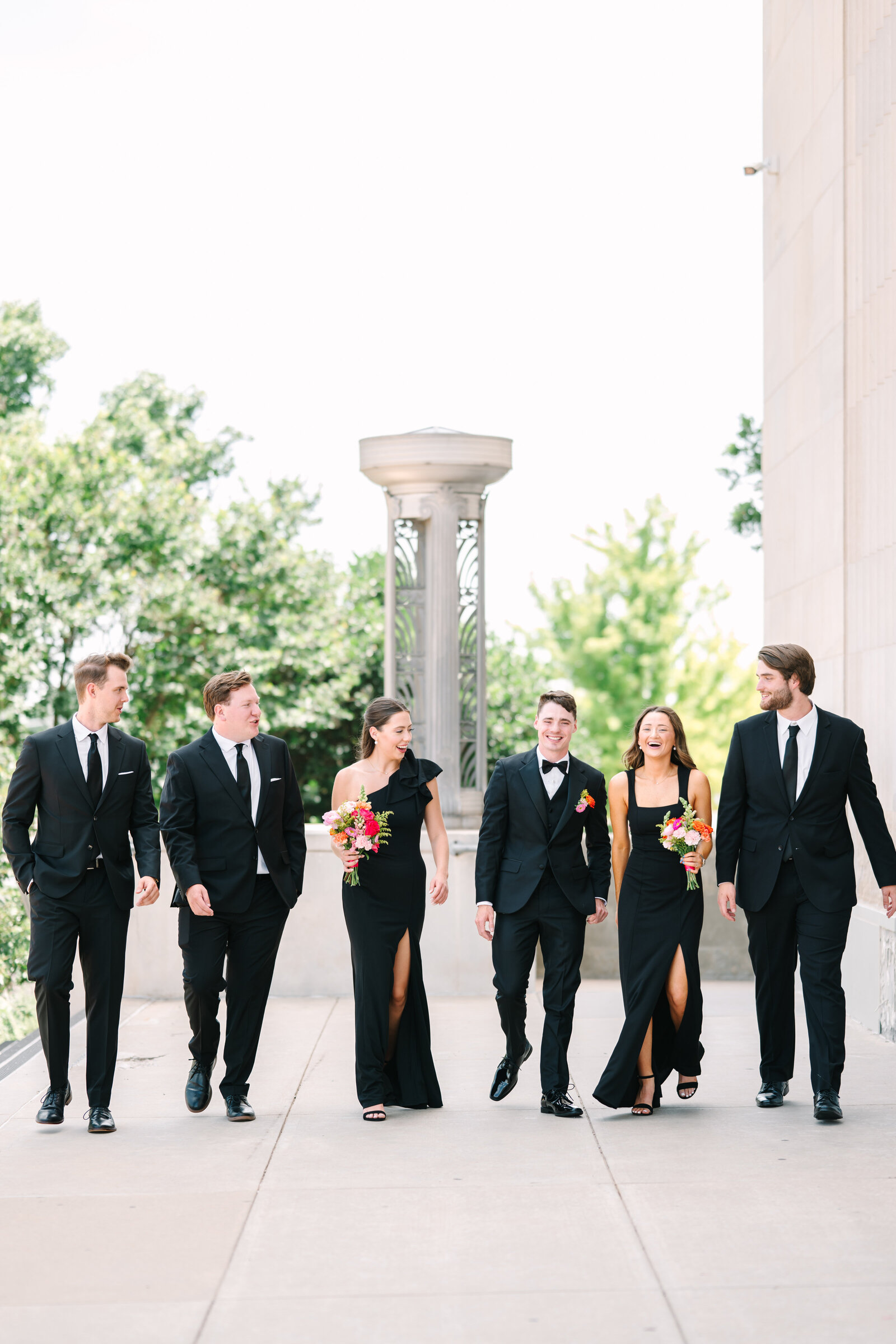 Civic_Center_Oklahoma_Wedding_Photographer-6175