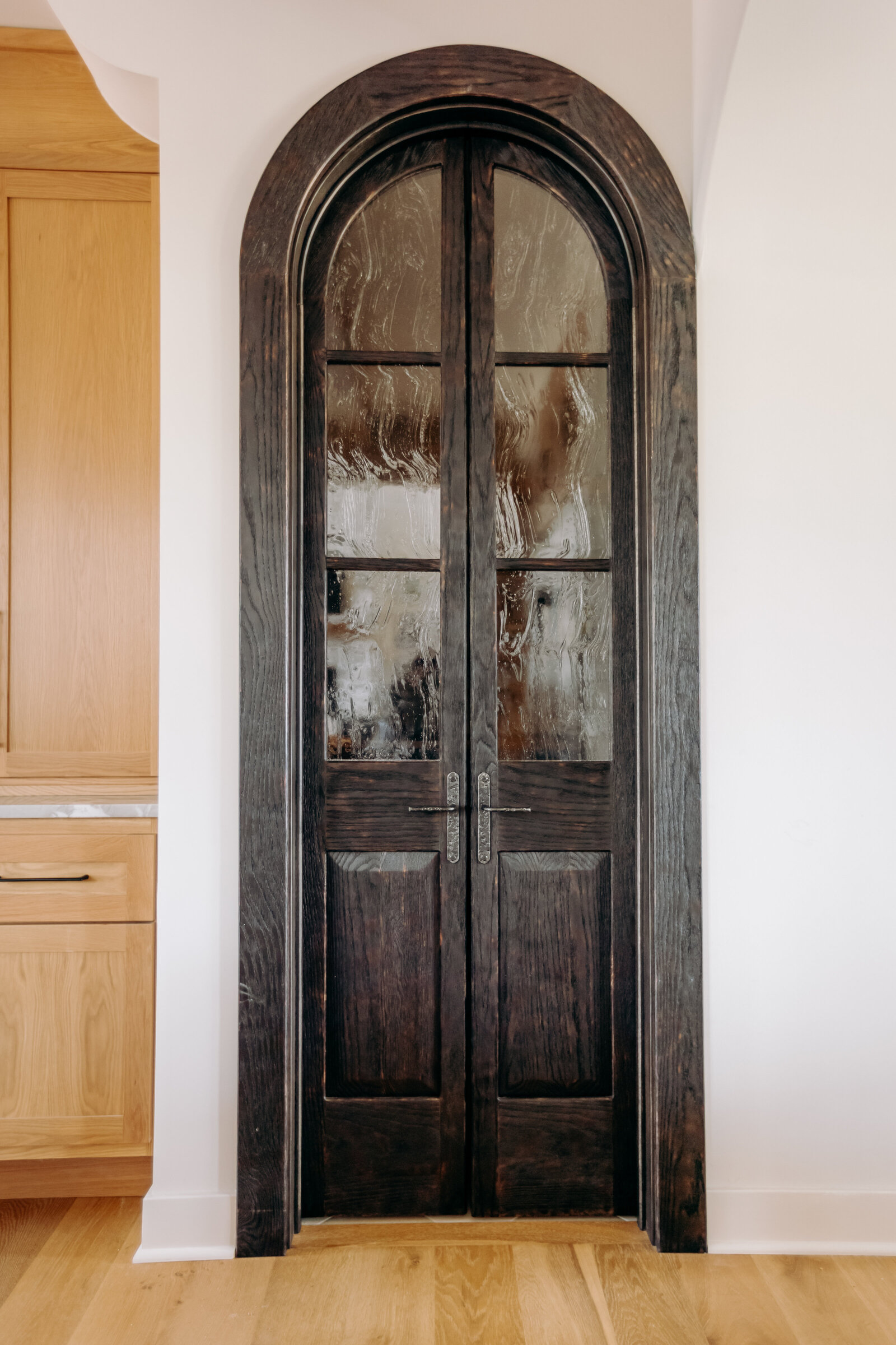 RSJonesHouse-103