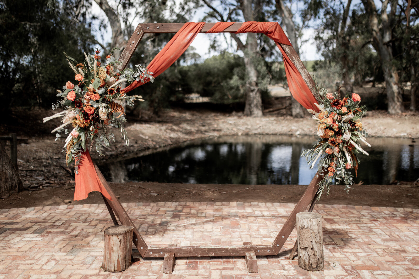 250226-Shelly-Tom-Rexvil-Photography-Adelaide-Wedding-Photographer-62