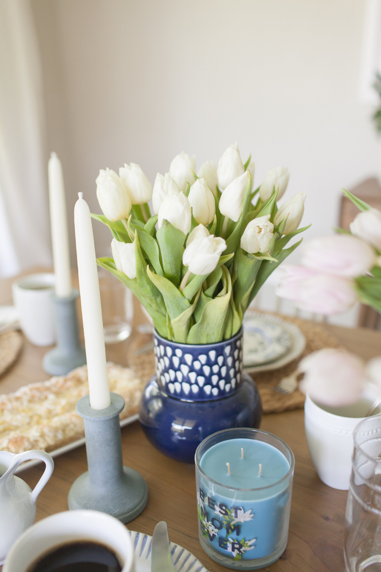 Juliska Mother's Day Tablescape-24