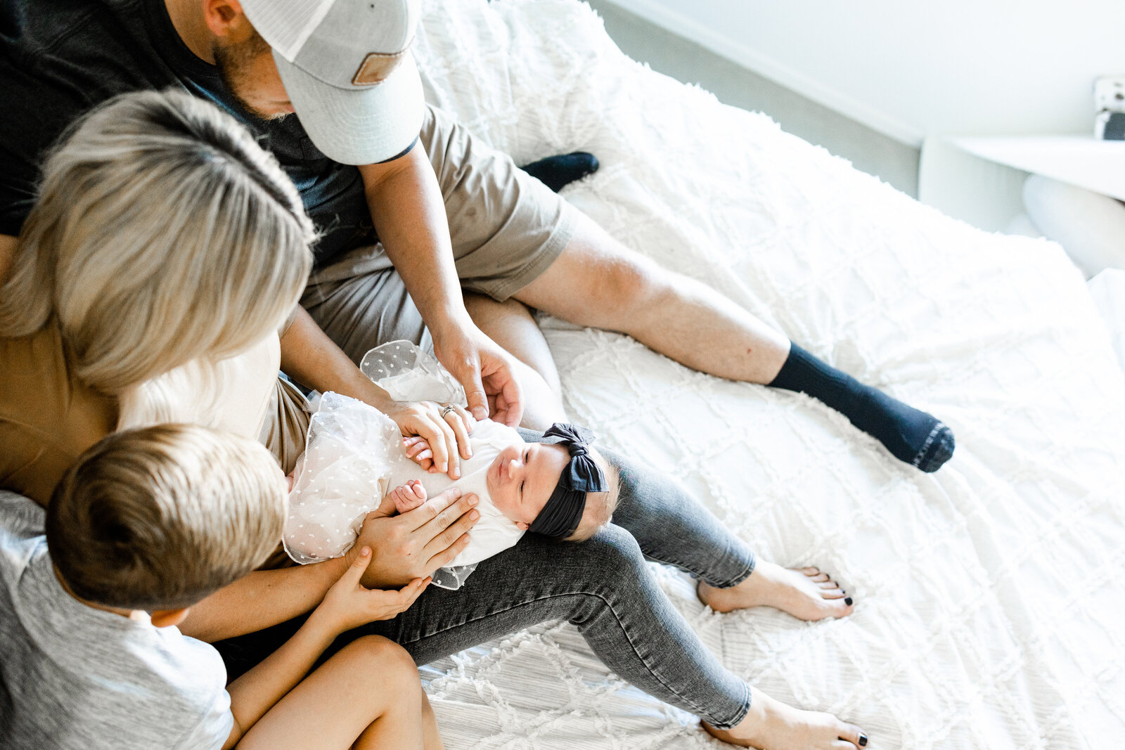 CMP-SchofieldFamilyNewborn_-12