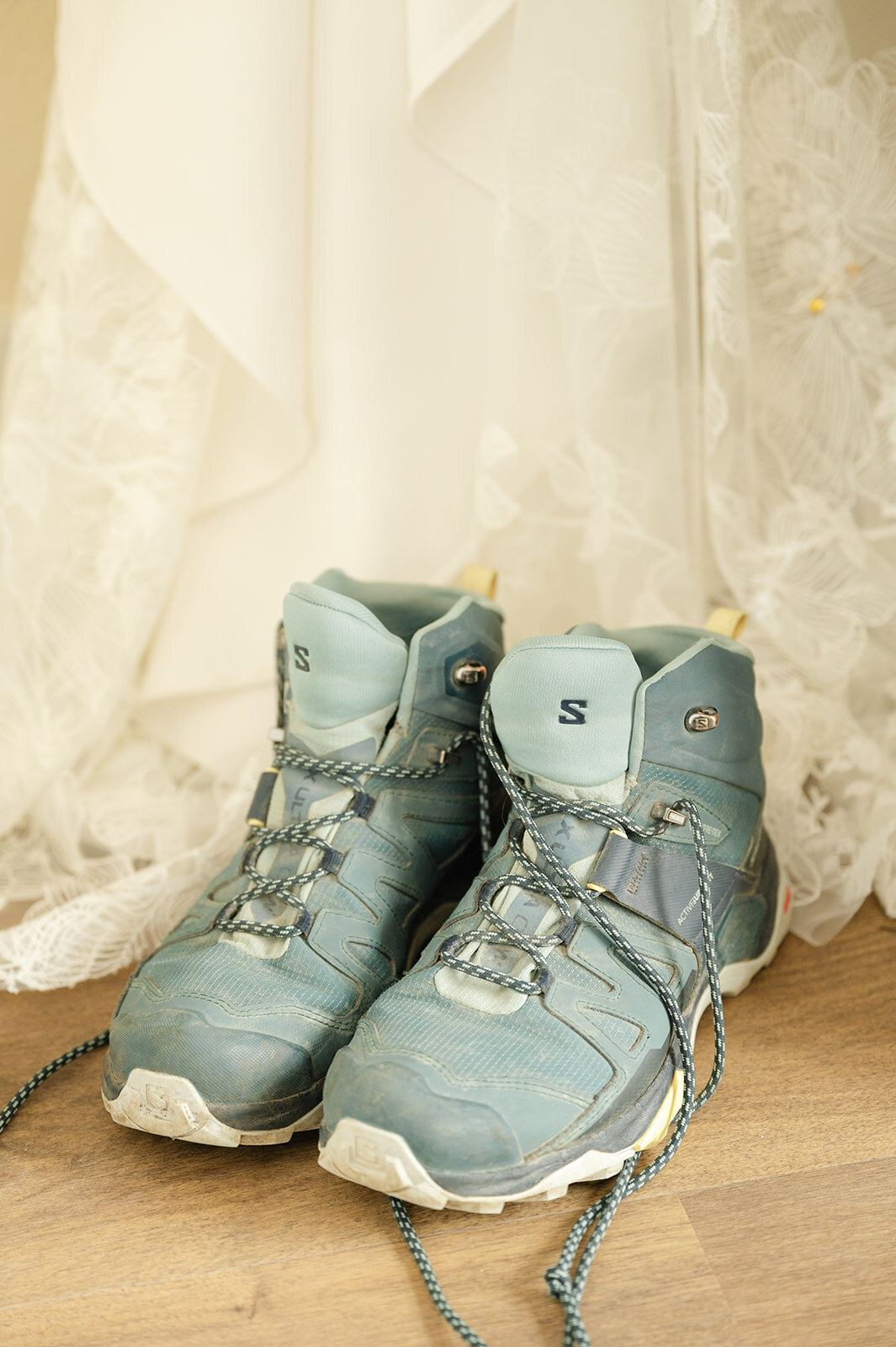 Sarah-Robbie_Caylie-Mash-Photography_0303_websize