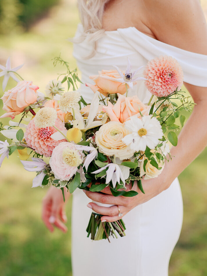 prince edward country wedding photography lushana bale portfolio-128
