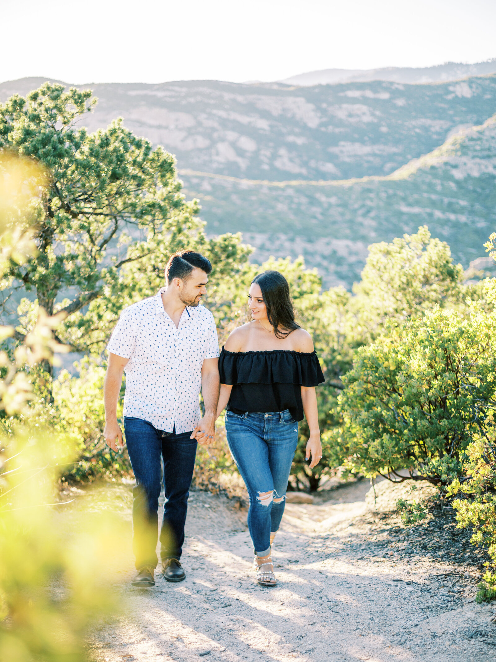 Domi&Nooria-MountLemmonEngagement-Blog-KileyHarmonPhotography (13 of 51)