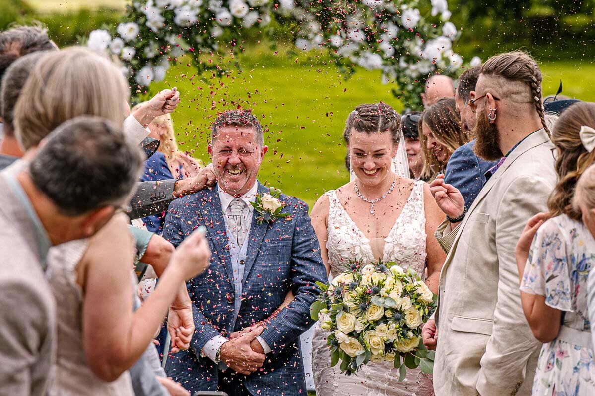 Charlie and Martin Missenden Abbey- 001