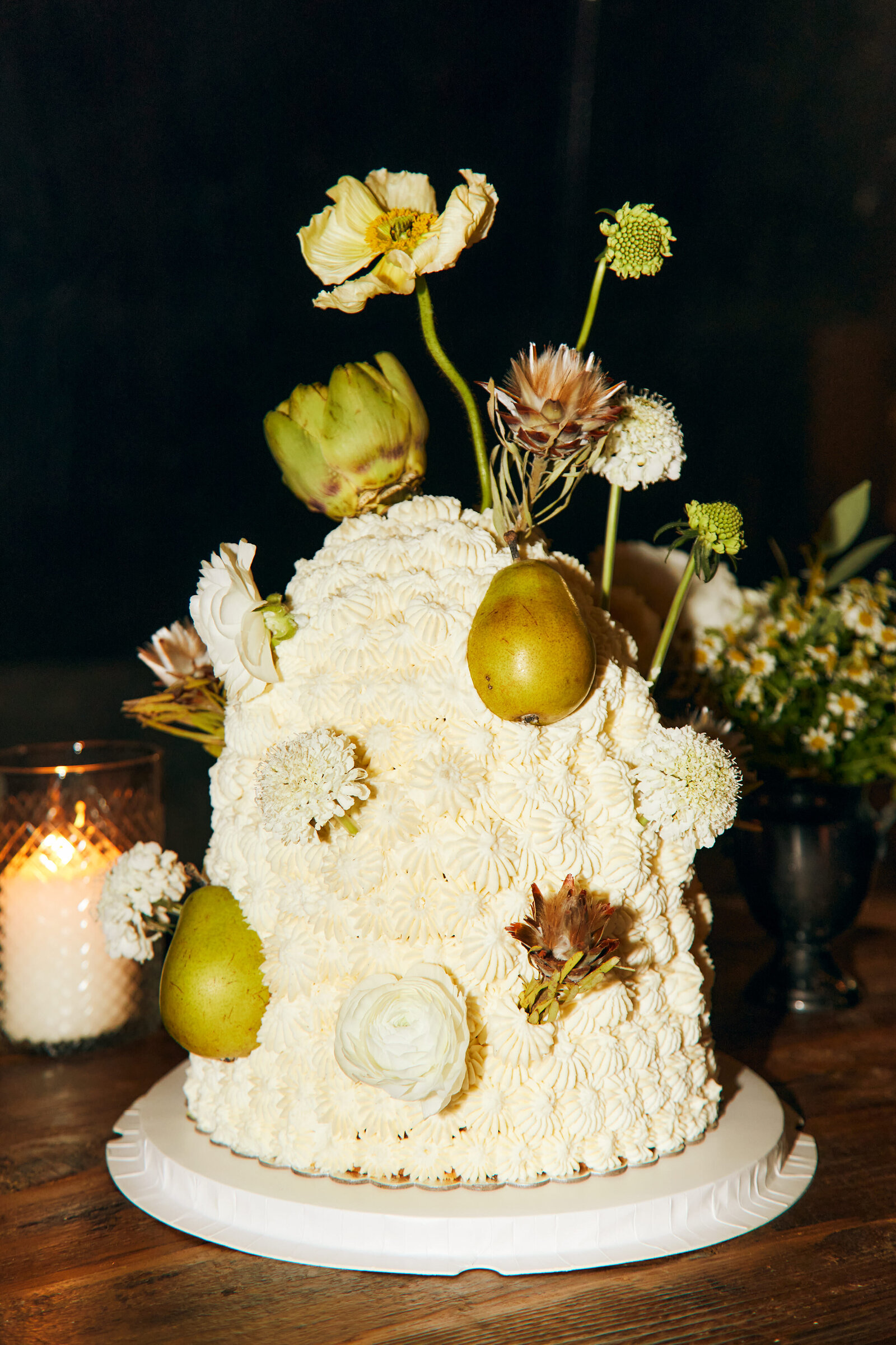 Broda Wedding_D_ 716