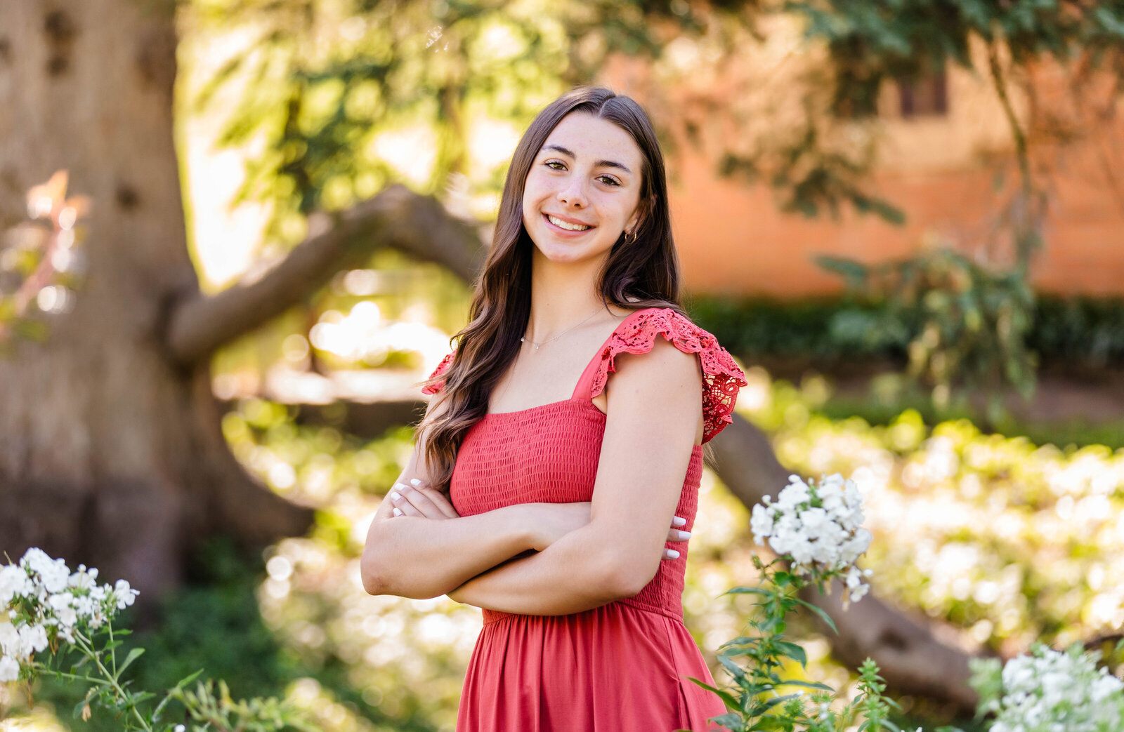 Cecelia_2023_52