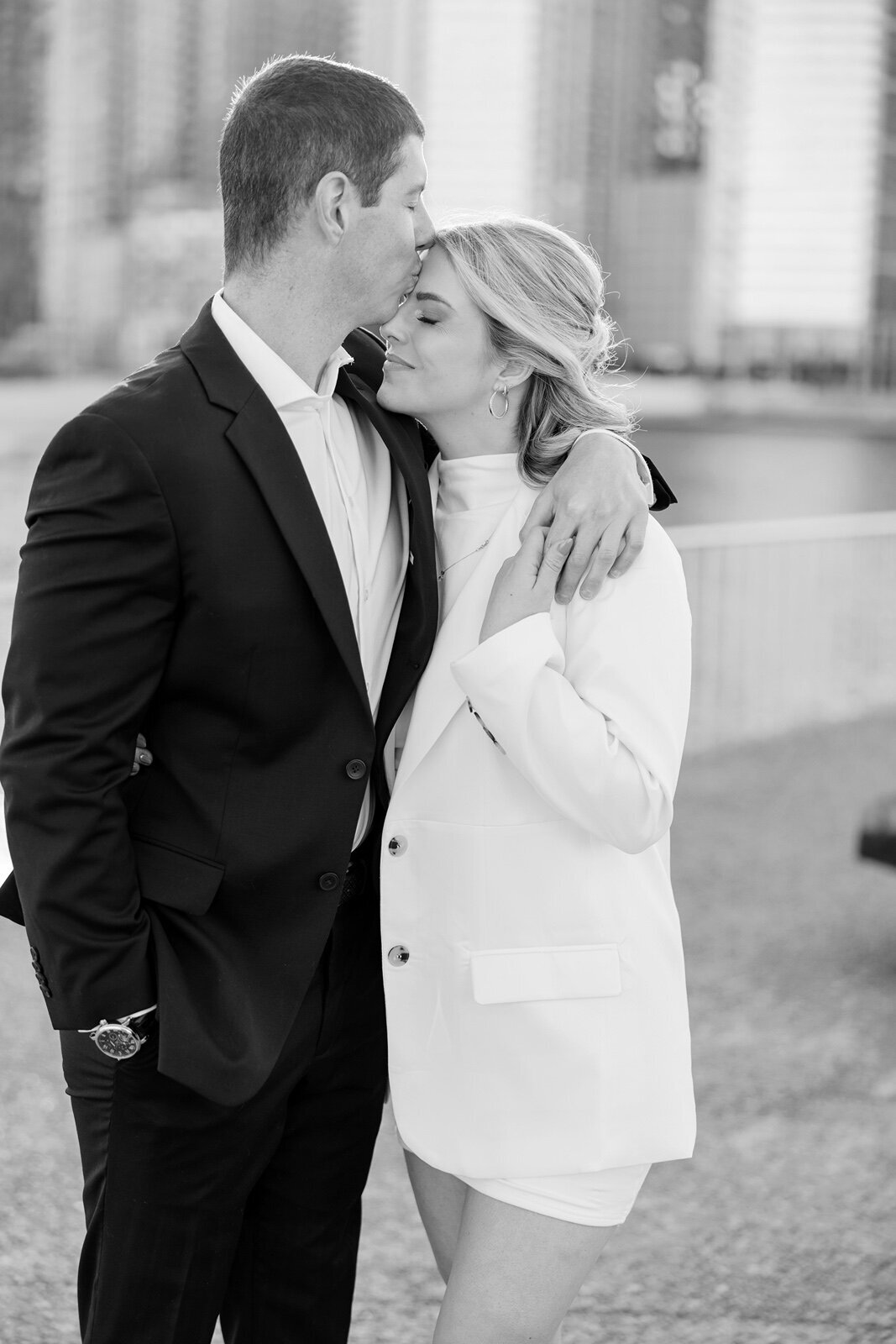 chicago-engagement-photos-30