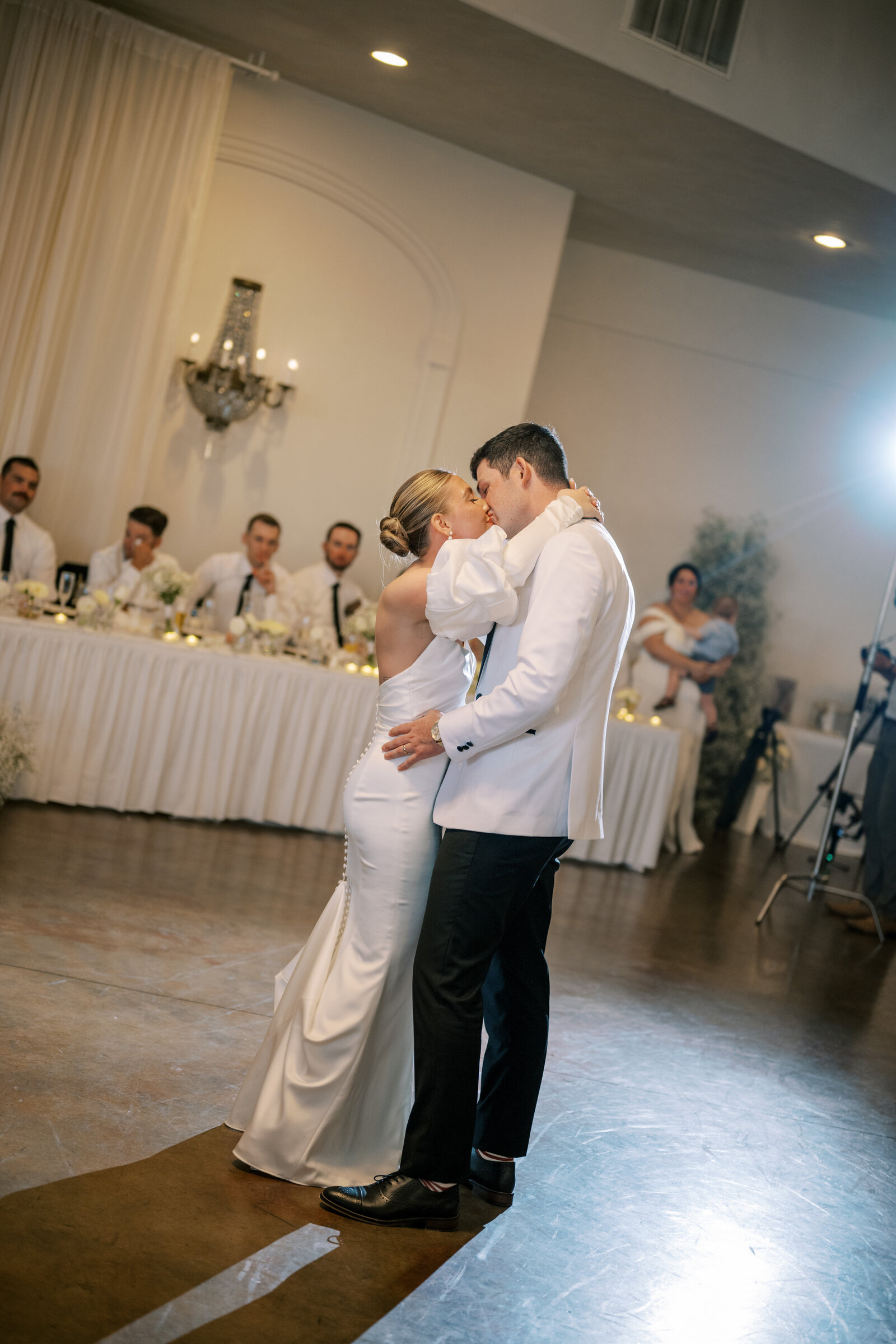 RECEPTION-159