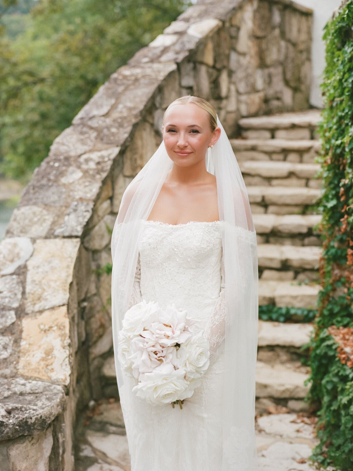 2023 Jenny Shipley KB Wedding Publish-29