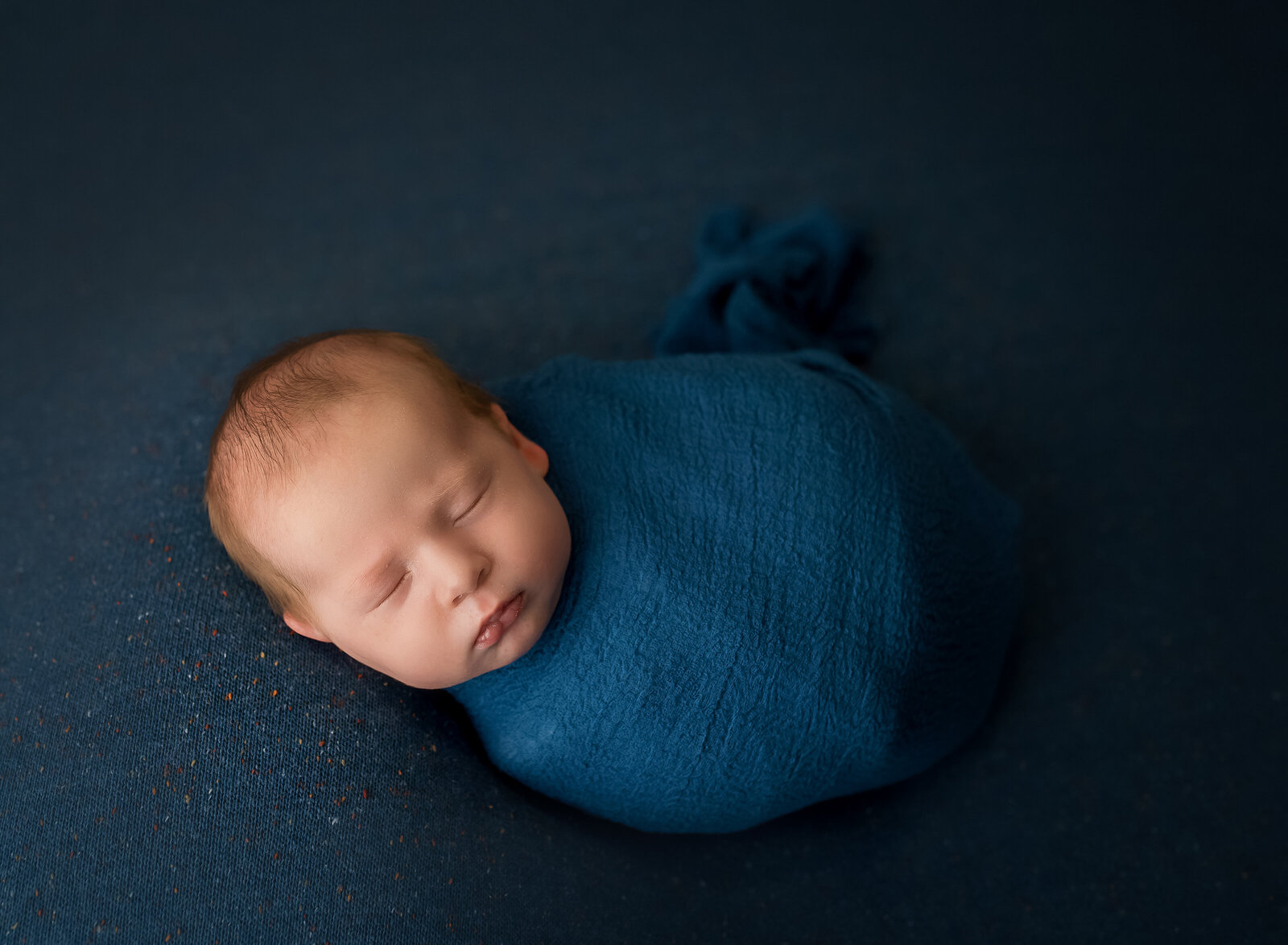 sacramento-newborn-photographer-14