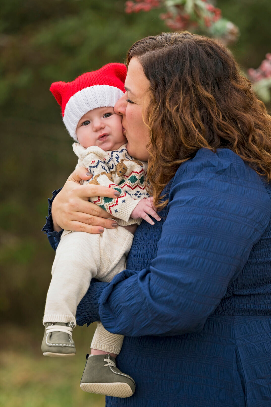 Oconomowoc-Wisconsin-Christmas-Minis-205