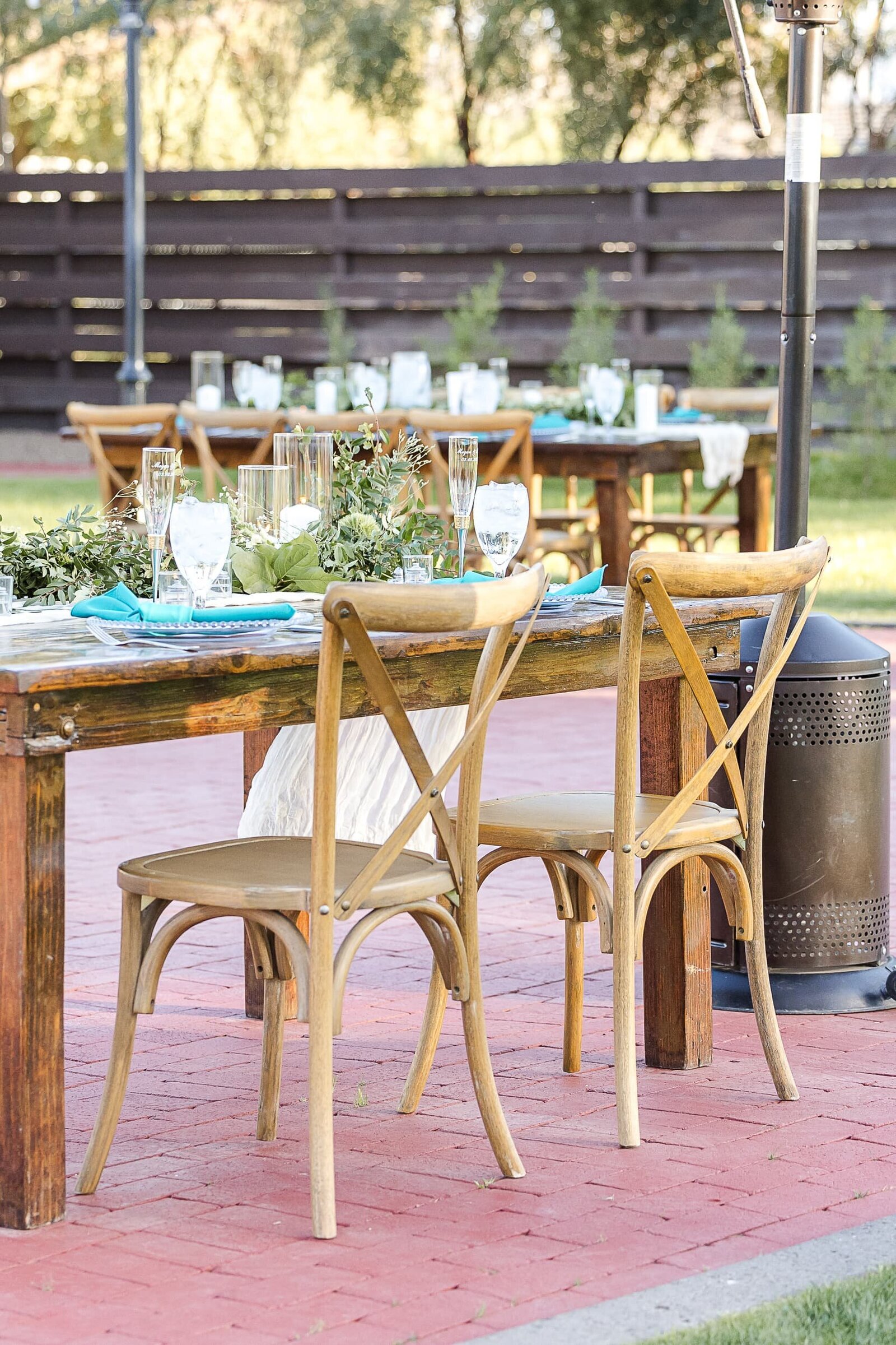 Phoenix-Wedding-Photographer-and-Videographer-Venue-at-the-Grove-WoodWed-1124