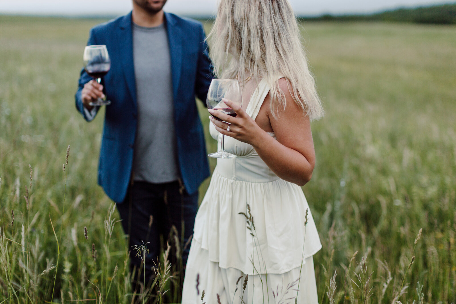 MOUNTAIN ENGAGEMENT PHOTO-1-3