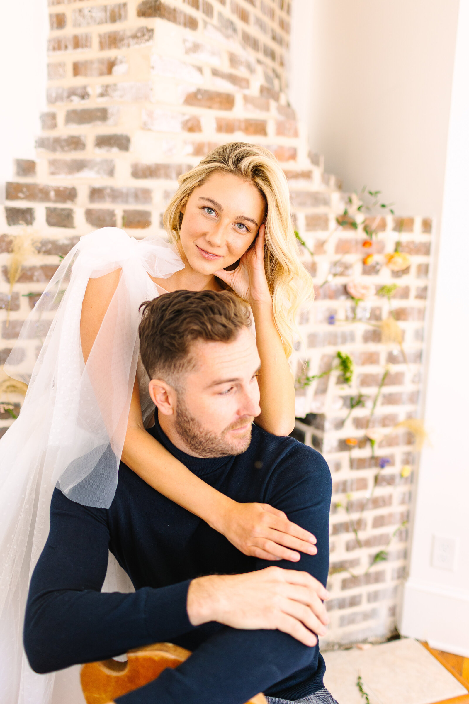 honeywildphotographyhamiltontexasranchweddingmeredithandchristian-454-3.jpg-25