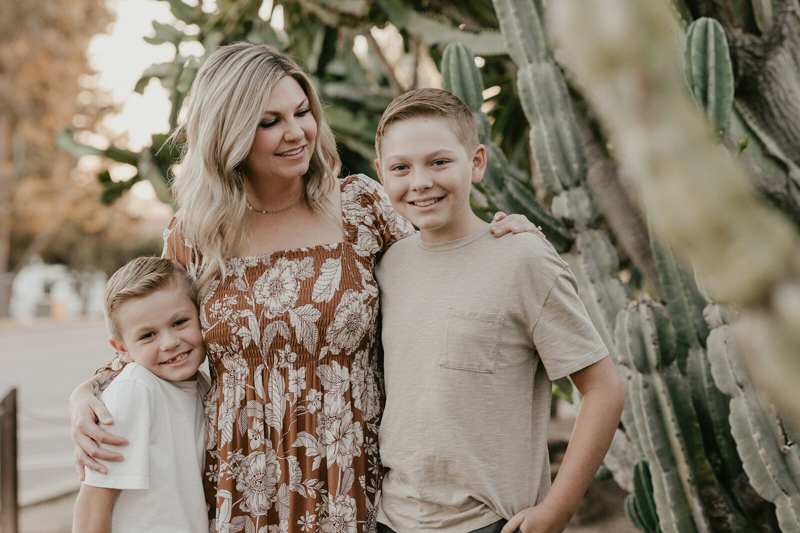 san-diego-family-lifestyle-beach-cactus-62