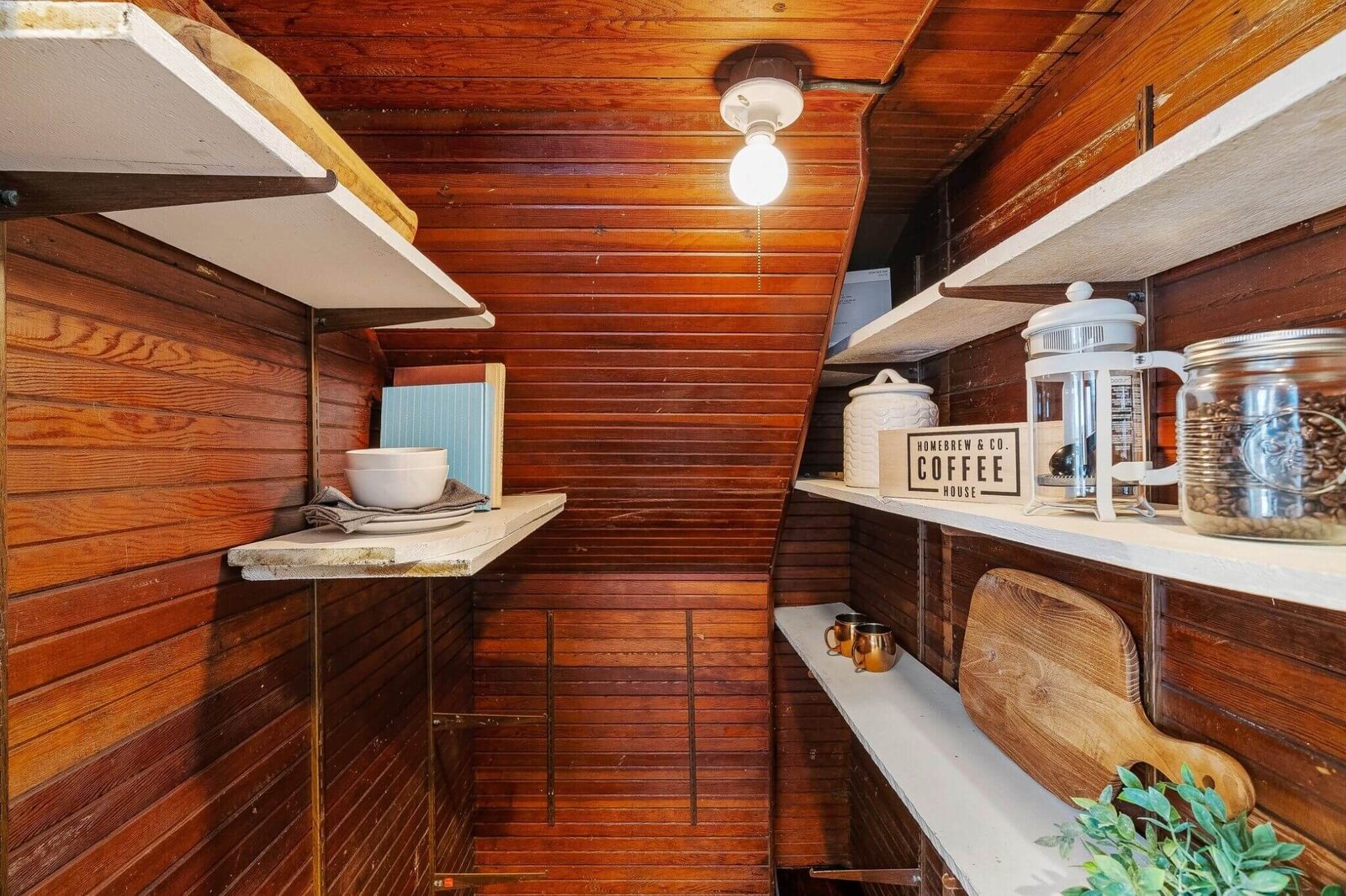 mls15_michael-jimenez-pacifica-real-estate-agent-homes-for-sale-kitchen