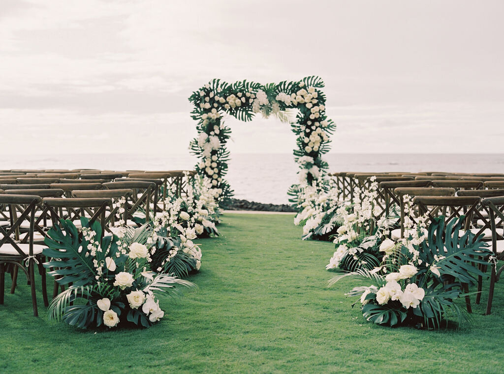 Grace_Trevor_Wedding_Hawaii-603