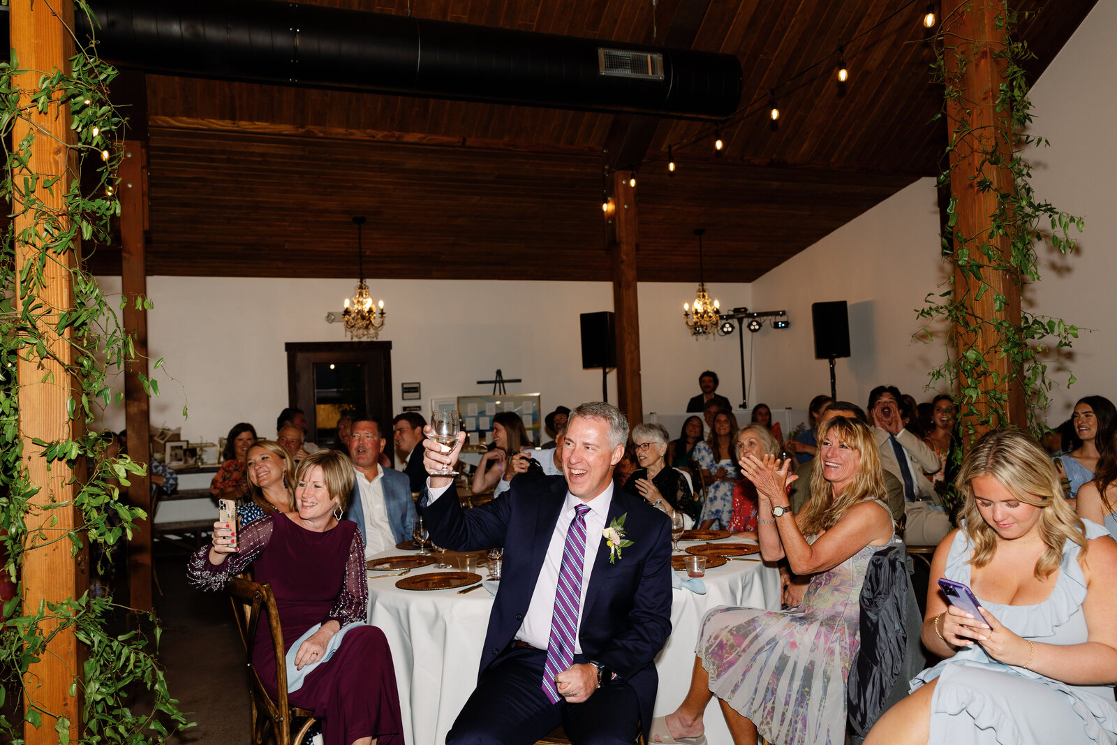 coloradoweddingphotographer_stillsbytrinity-70