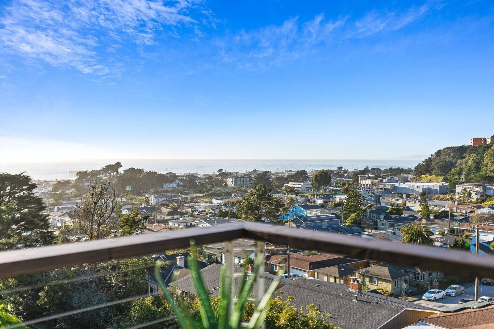 mls39_michael-jimenez-pacifica-real-estate-agent-homes-for-sale-ocean-focus