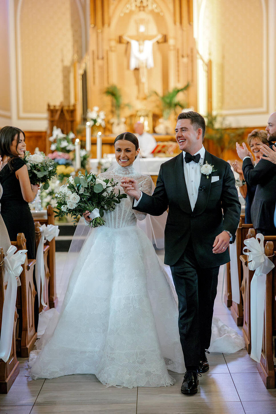 Lake-Geneva-Wisconsin-Wedding-Photographer-373