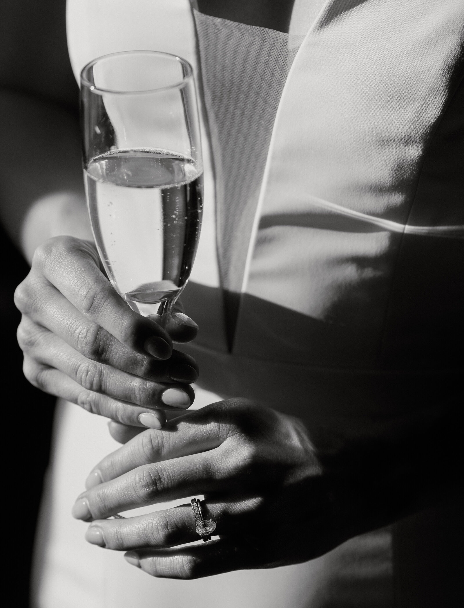 ClaireKreklowPhotography.-2-6