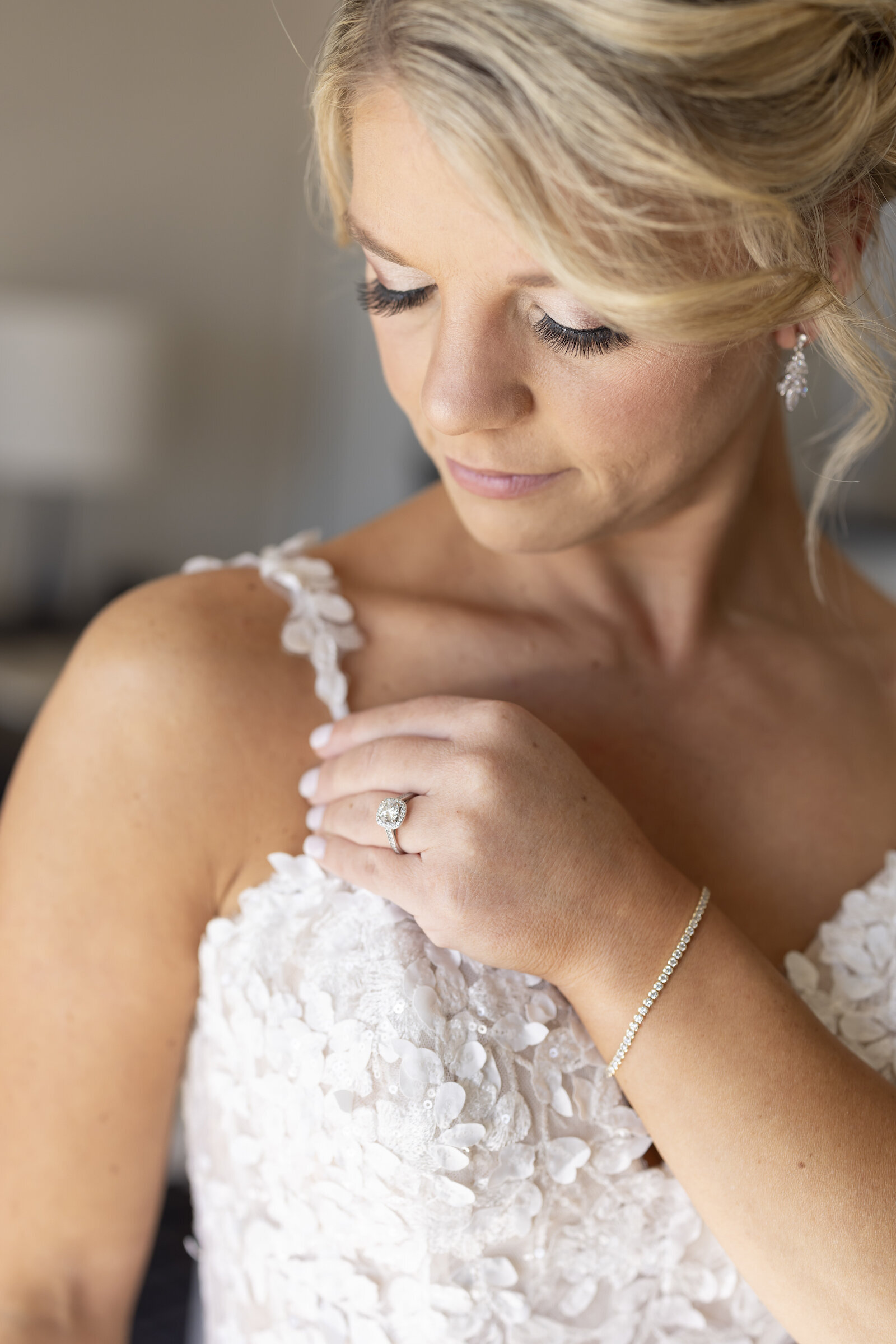 Angela Greenlaw Photography Cape Cod Boston Newport Portsmouth Wedding Photographer -1032