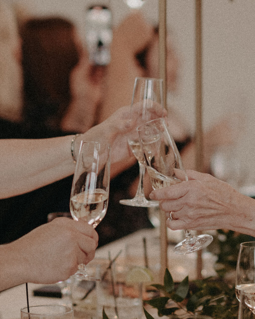 KamiharaWedding_MachiasMeadowsSnohomishWA_AshleyVanderveldePhotography-717