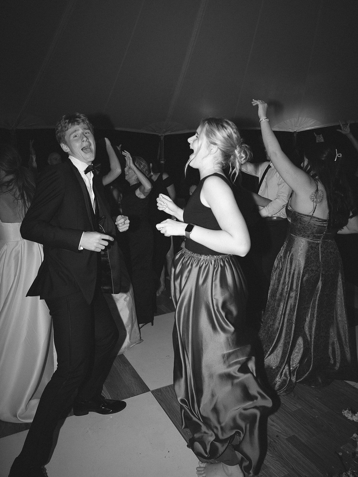 Cougar-Point-Wedding-Kiawah117