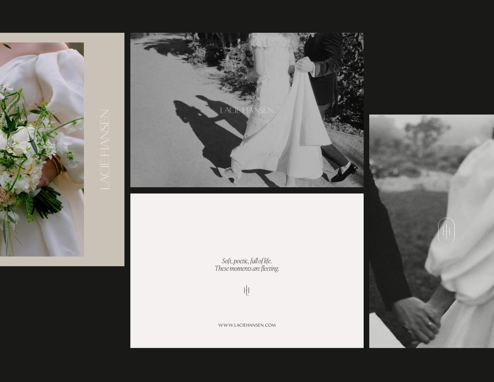 timeless-and-refined-branding-design-for-wedding-photographer-by-letter-south-LH – 81