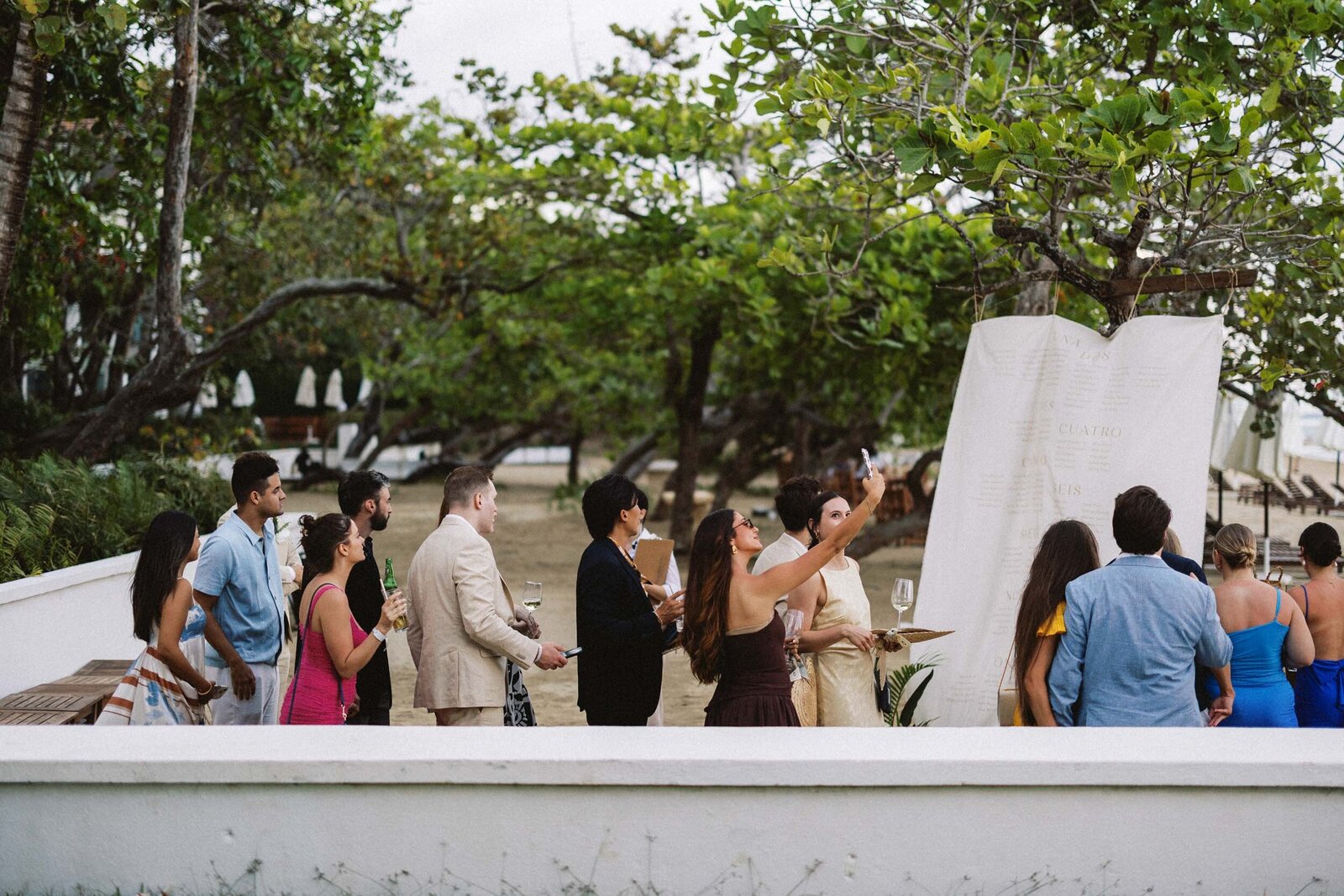 casa-colonial-hotel-dominican-republic-wedding-asia-pimentel-photography-s+t-76
