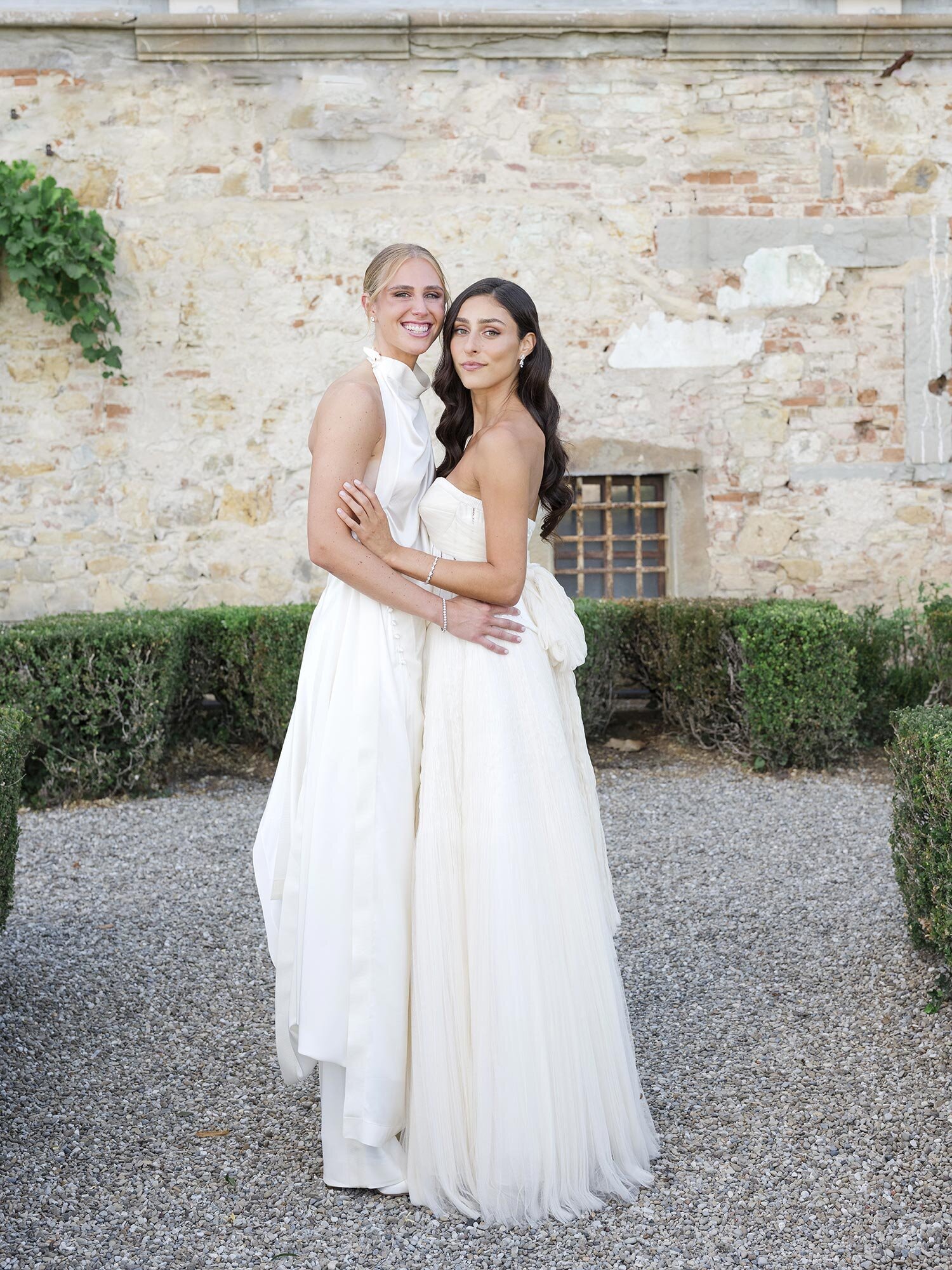095_emily_shelby_wedding_preview