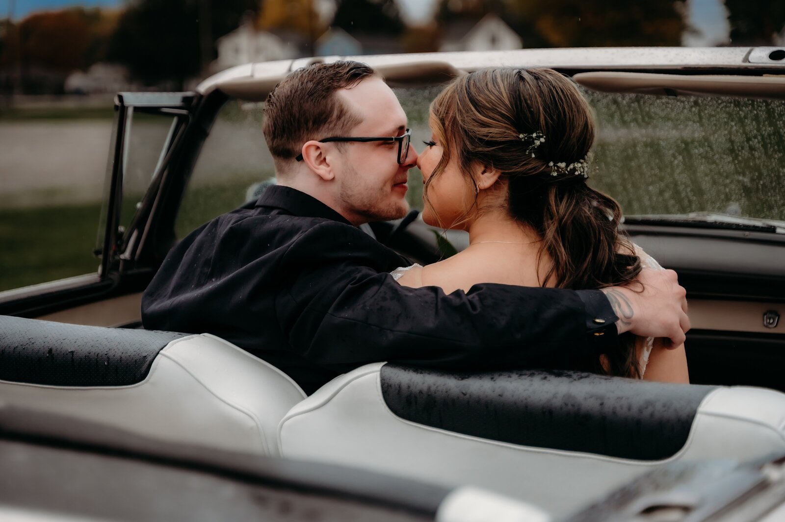 musgrove wedding-171
